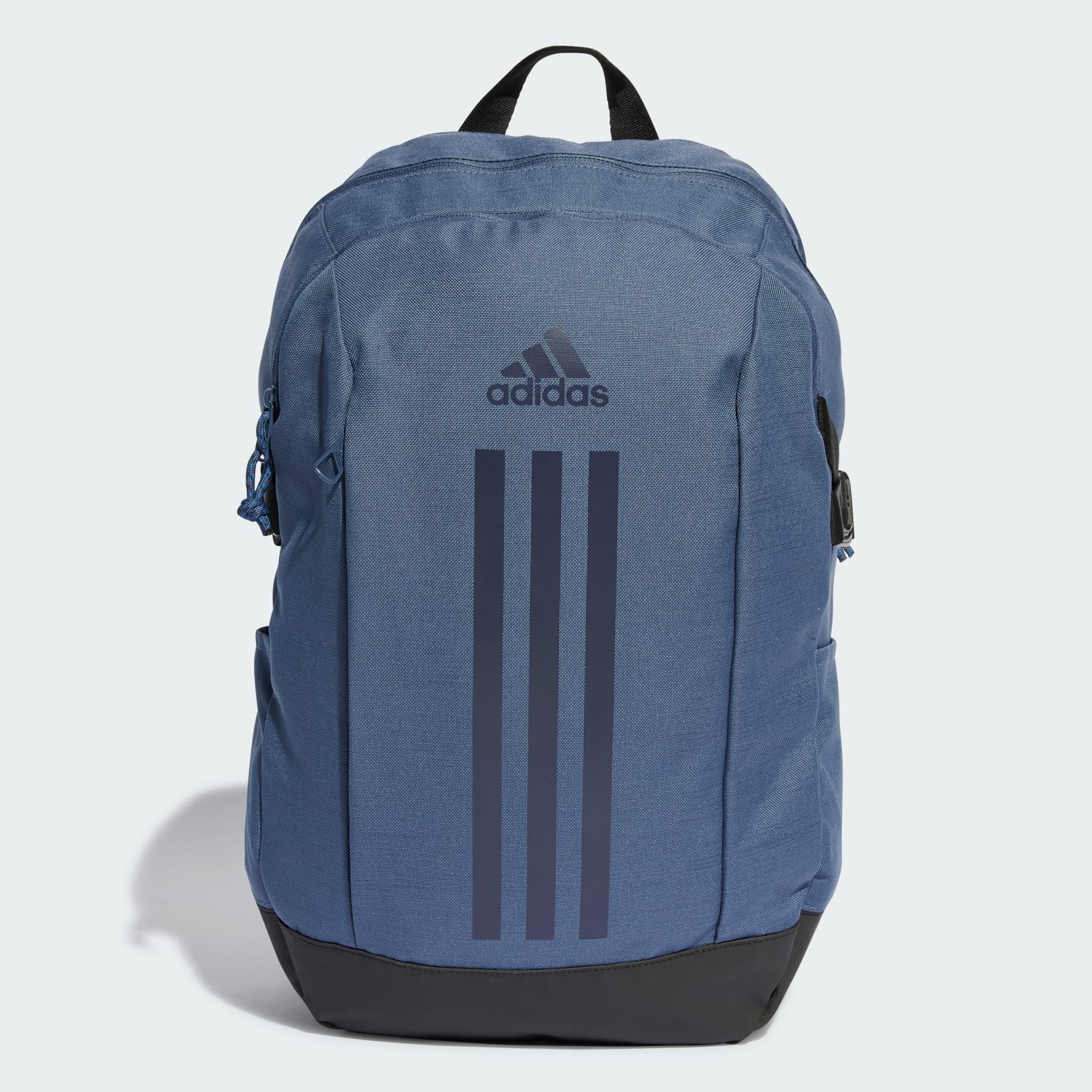 adidas Sac a dos Power Bleu