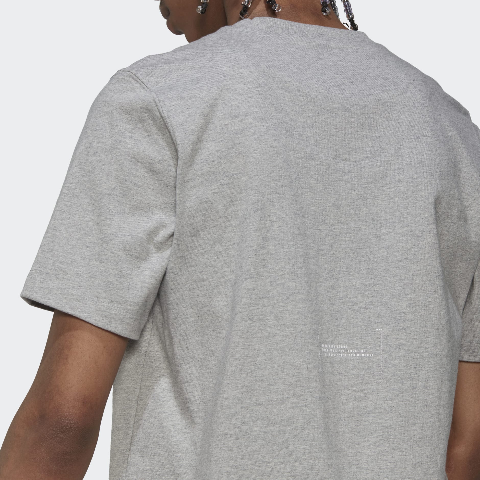 Camiseta Classic