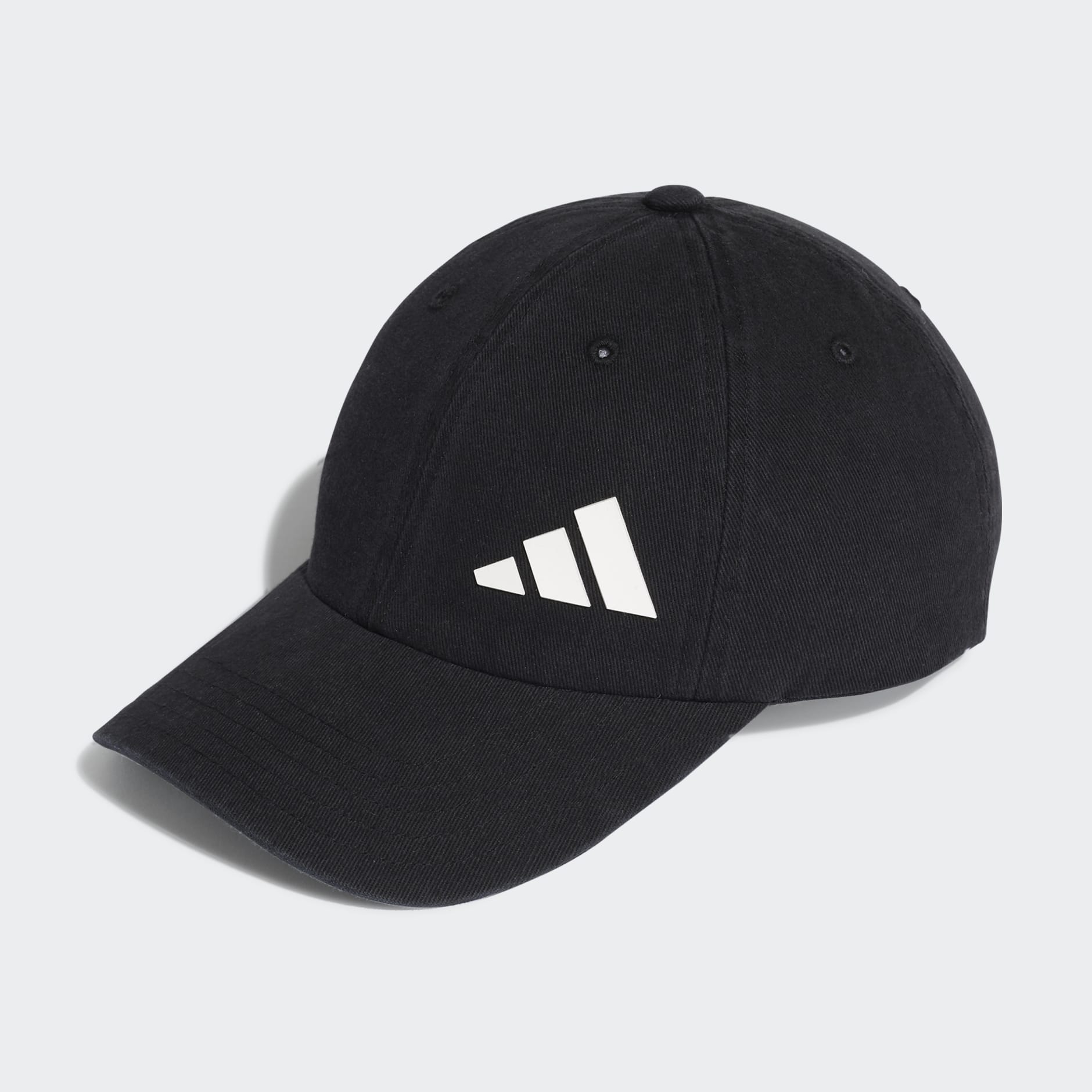 Future Icon Dad Cap