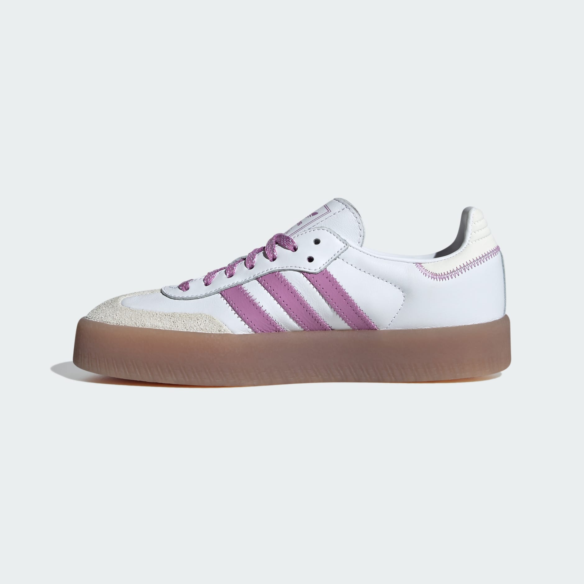 Sambae Shoes
