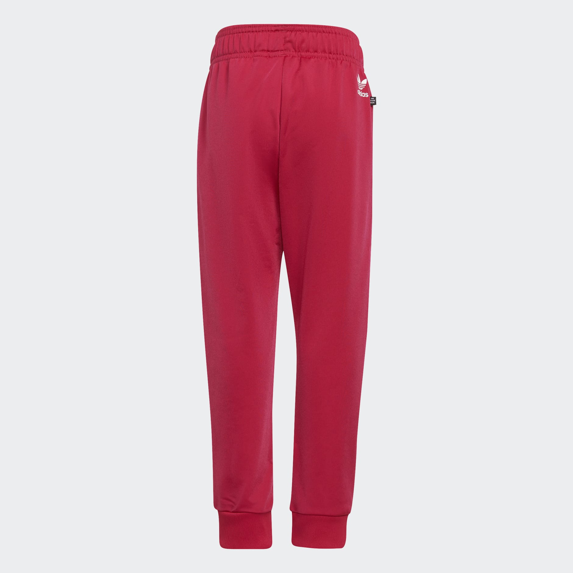 Adicolor Track Suit