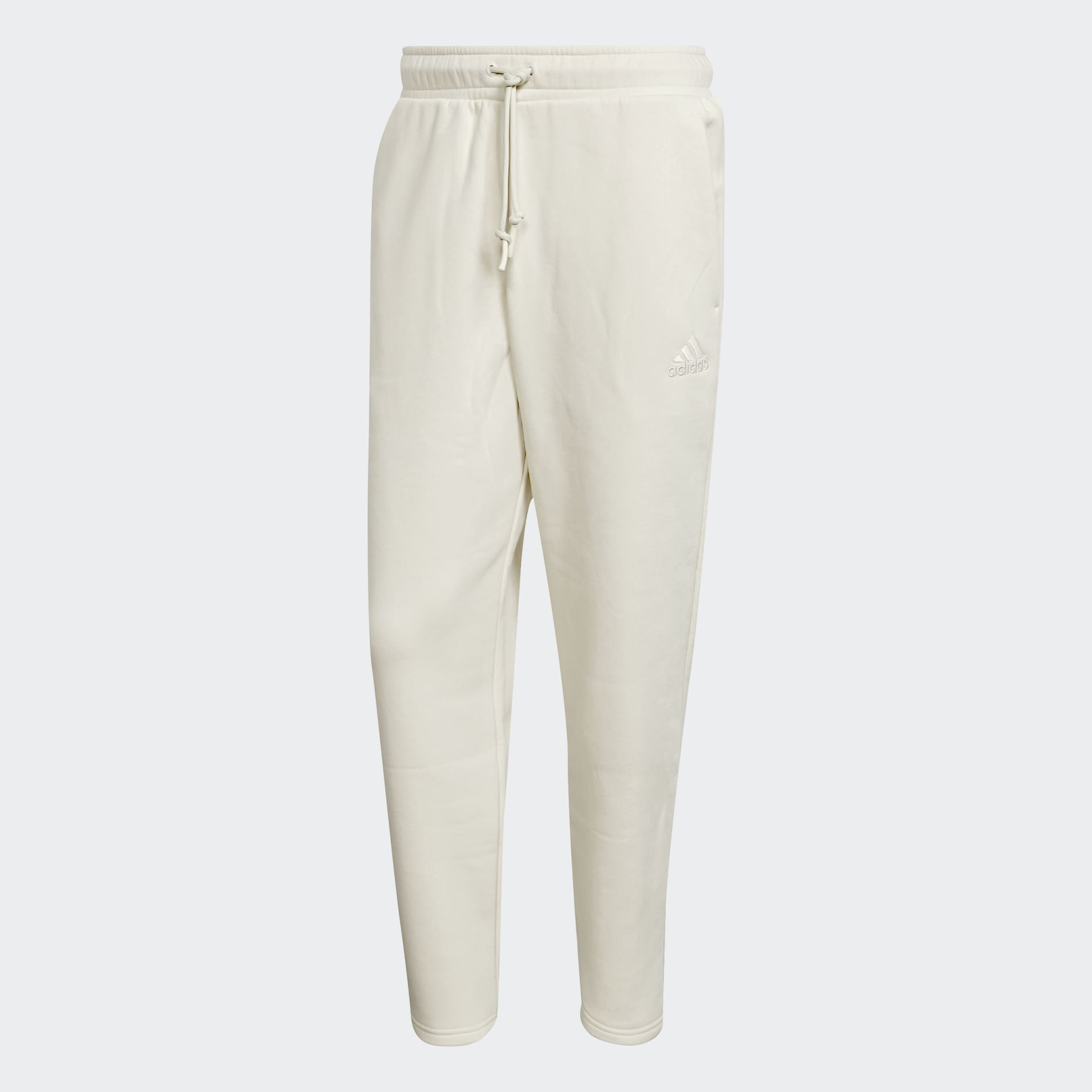 Sportswear Fleece 7/8 Pants