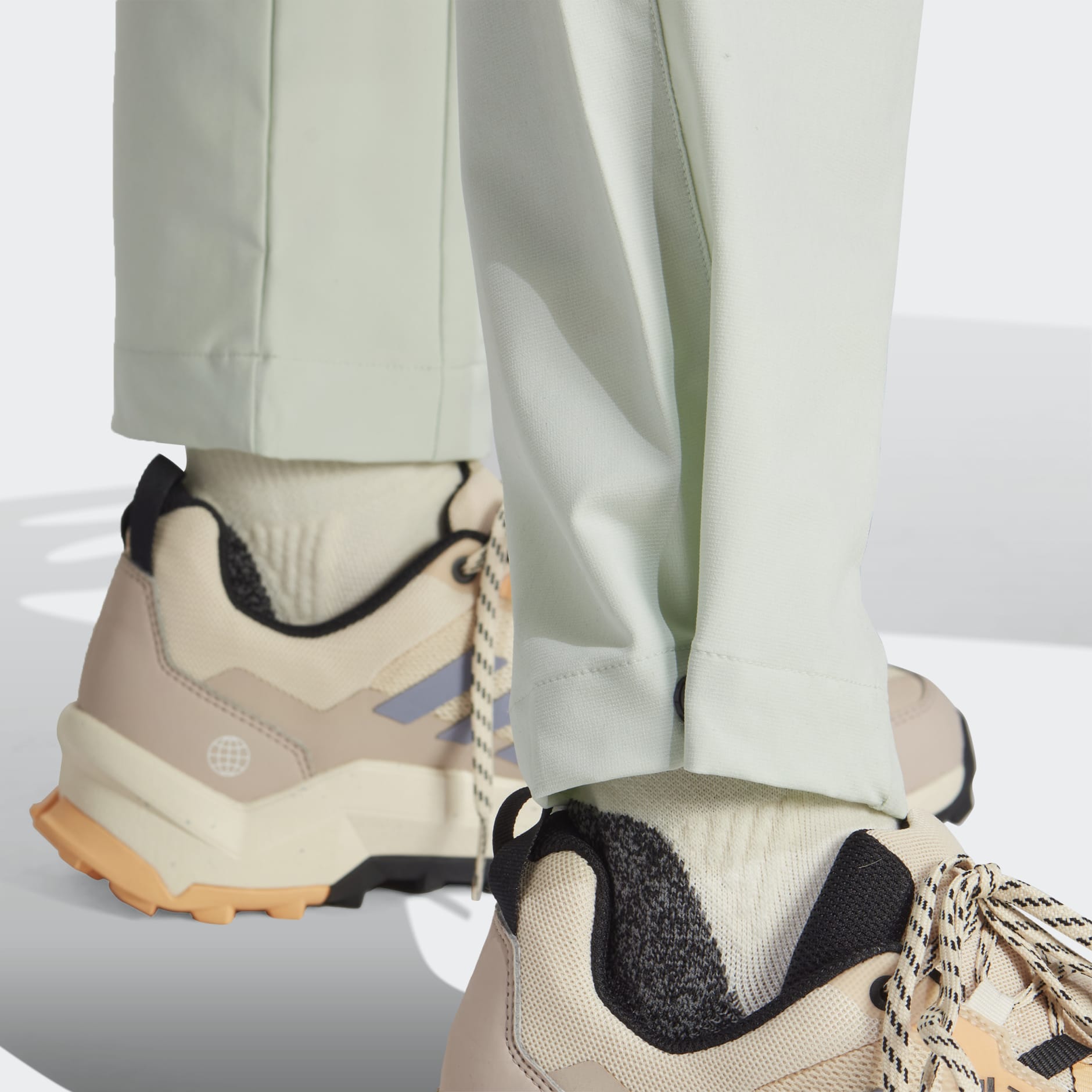 Terrex Liteflex Hiking Pants