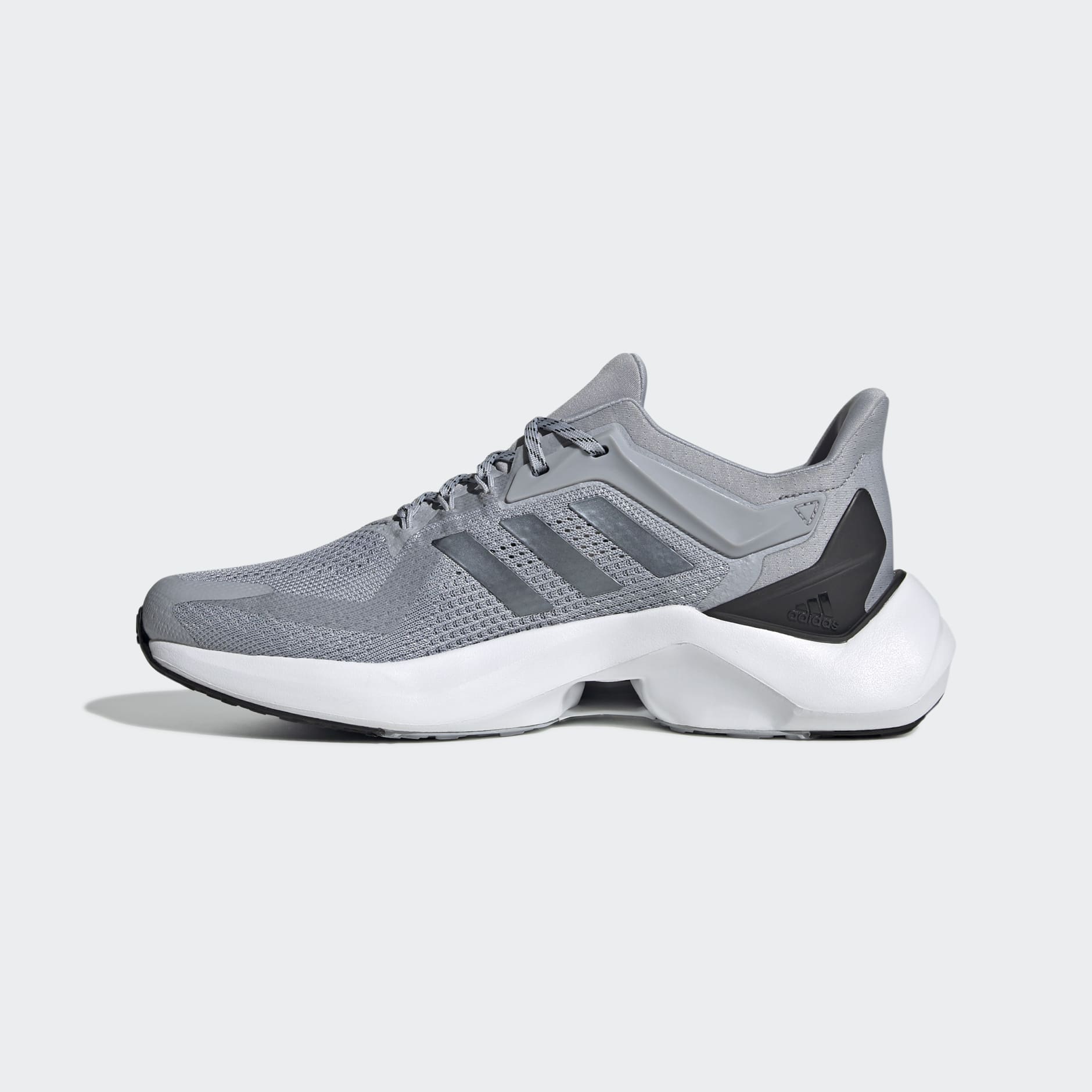 Alphatorsion 2.0 Shoes