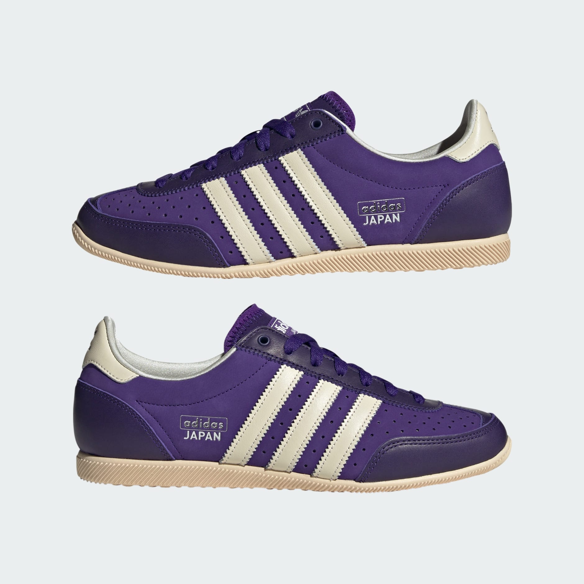 Japan Shoes