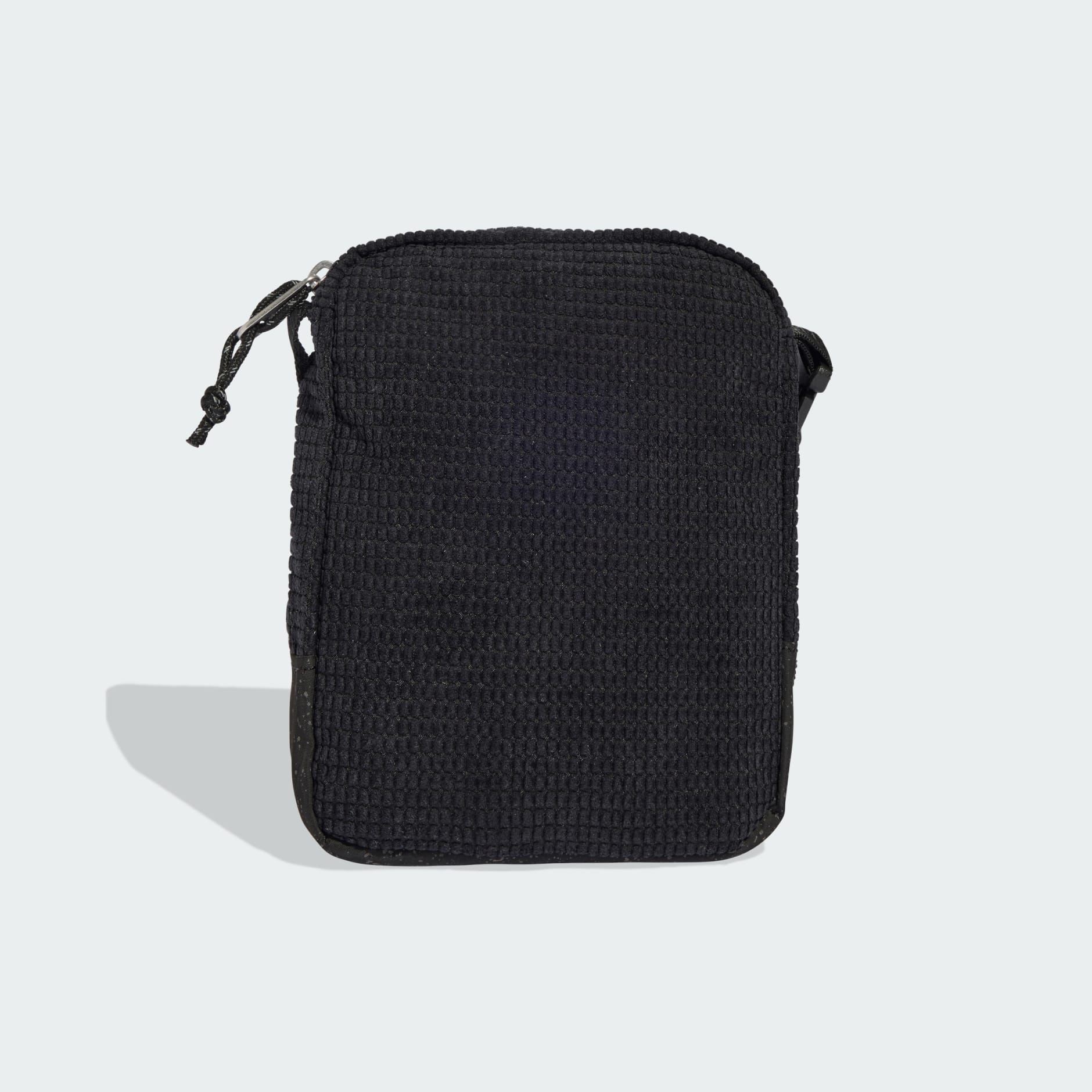 Small Item Bag