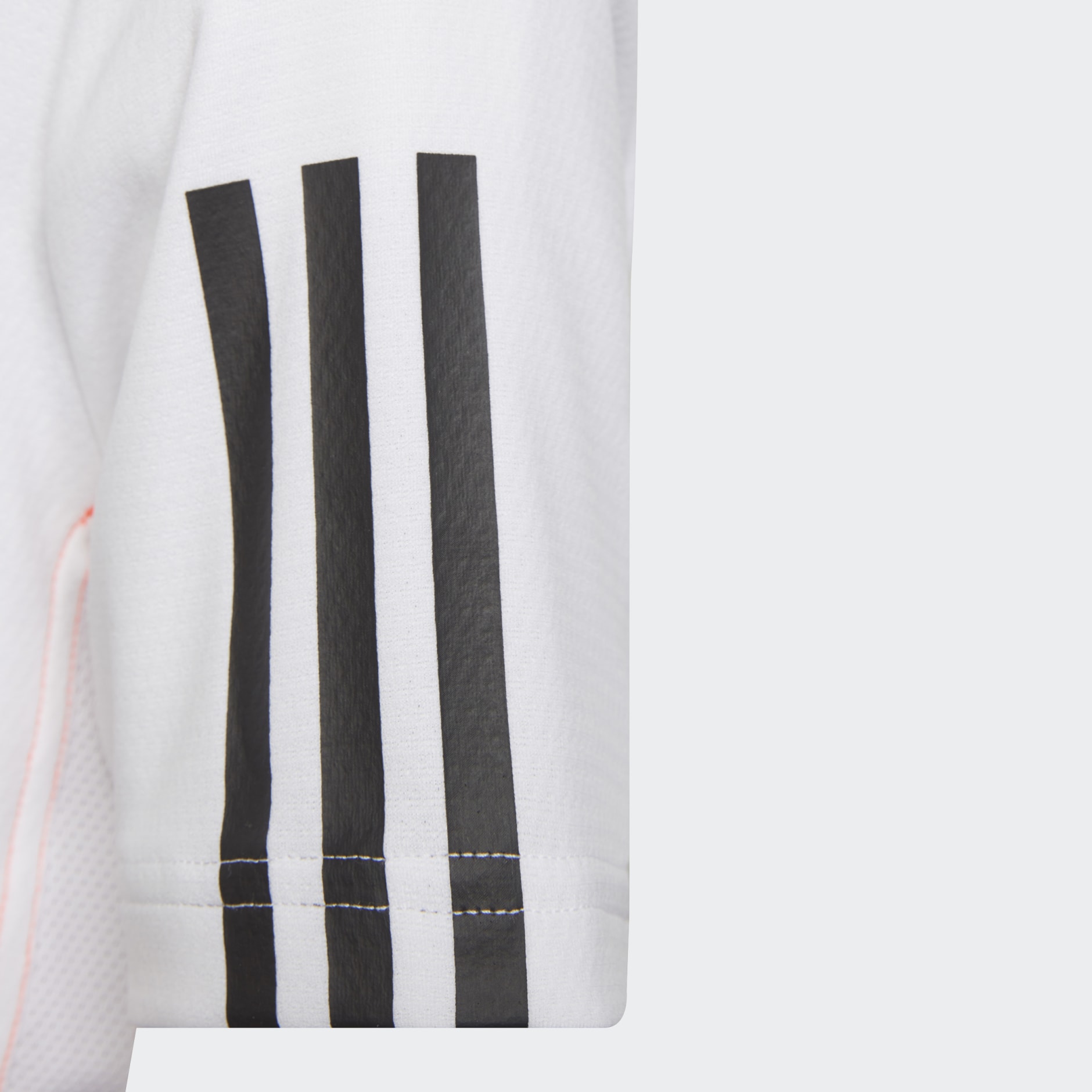 HEAT.RDY Sport Tee