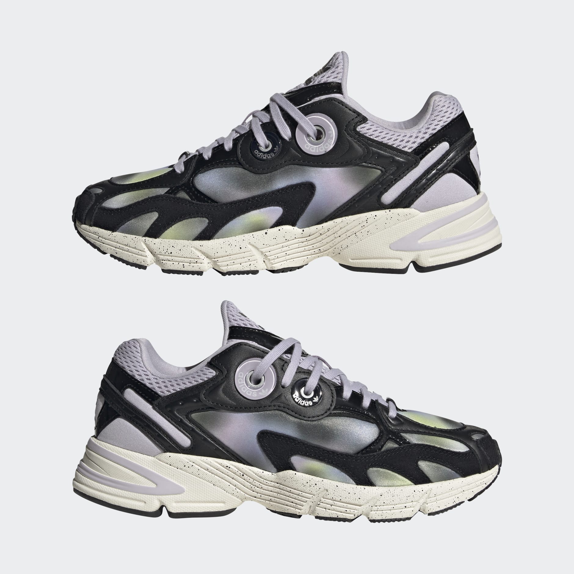 Astir Shoes