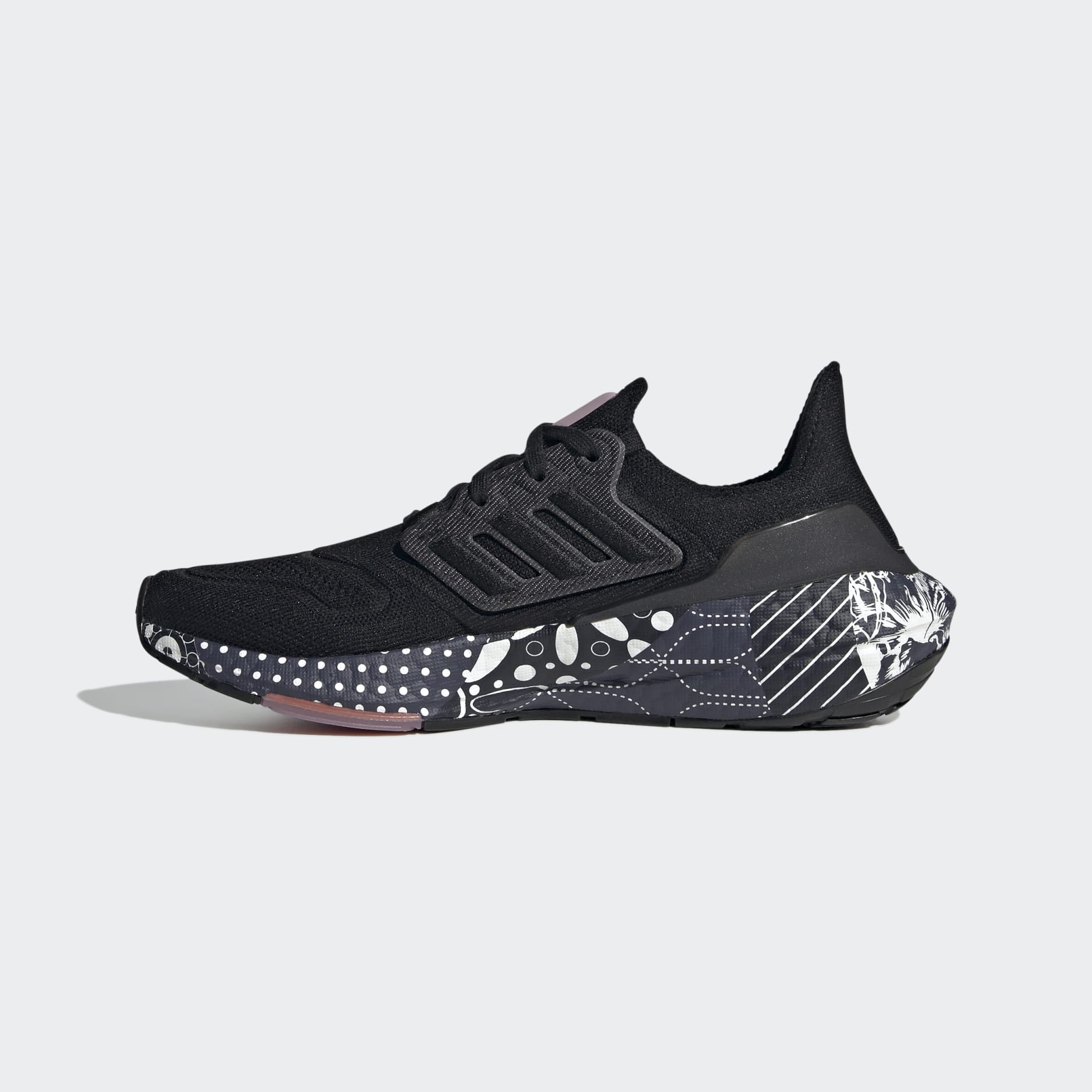 Ultraboost 22 Shoes