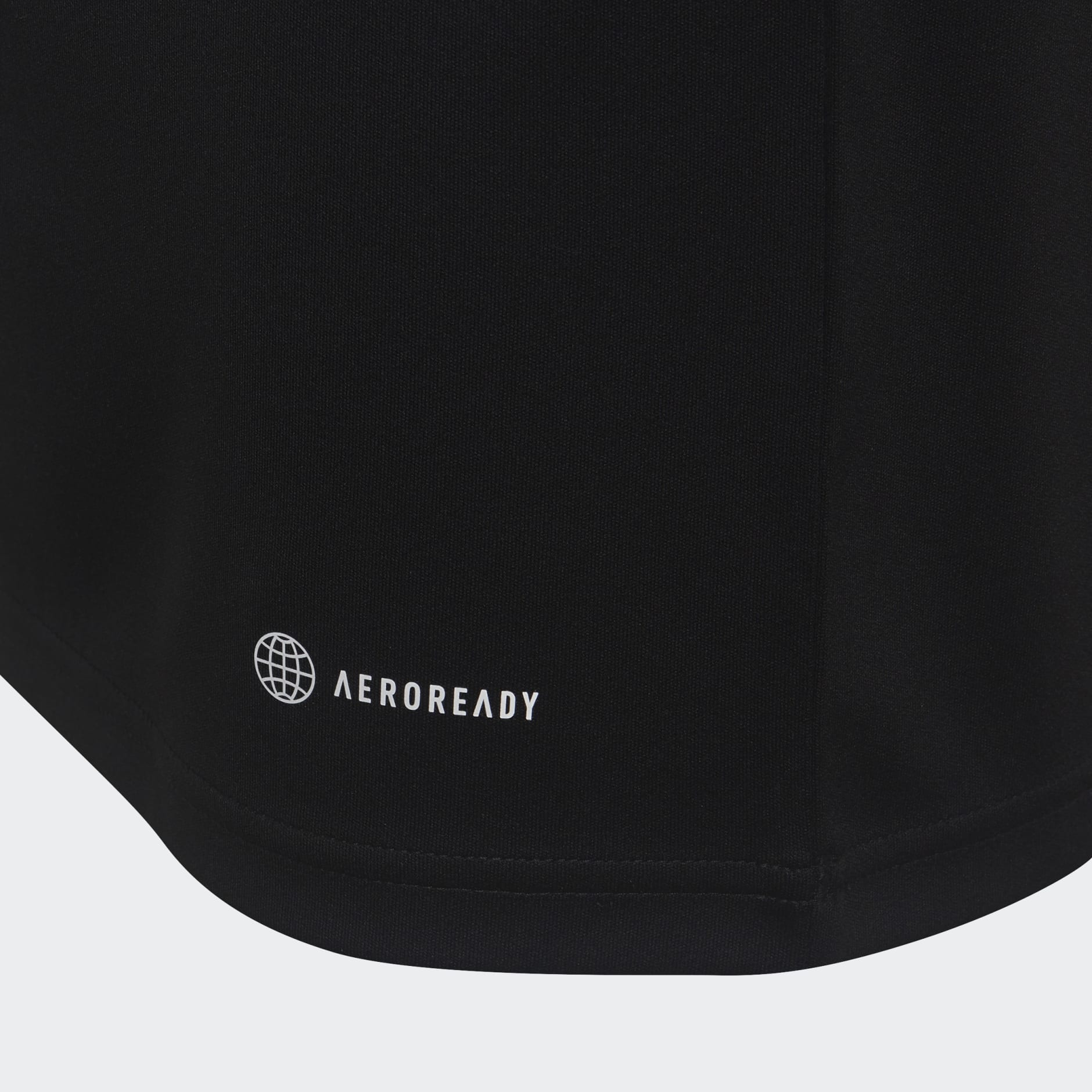 Tiro Essentials Jersey
