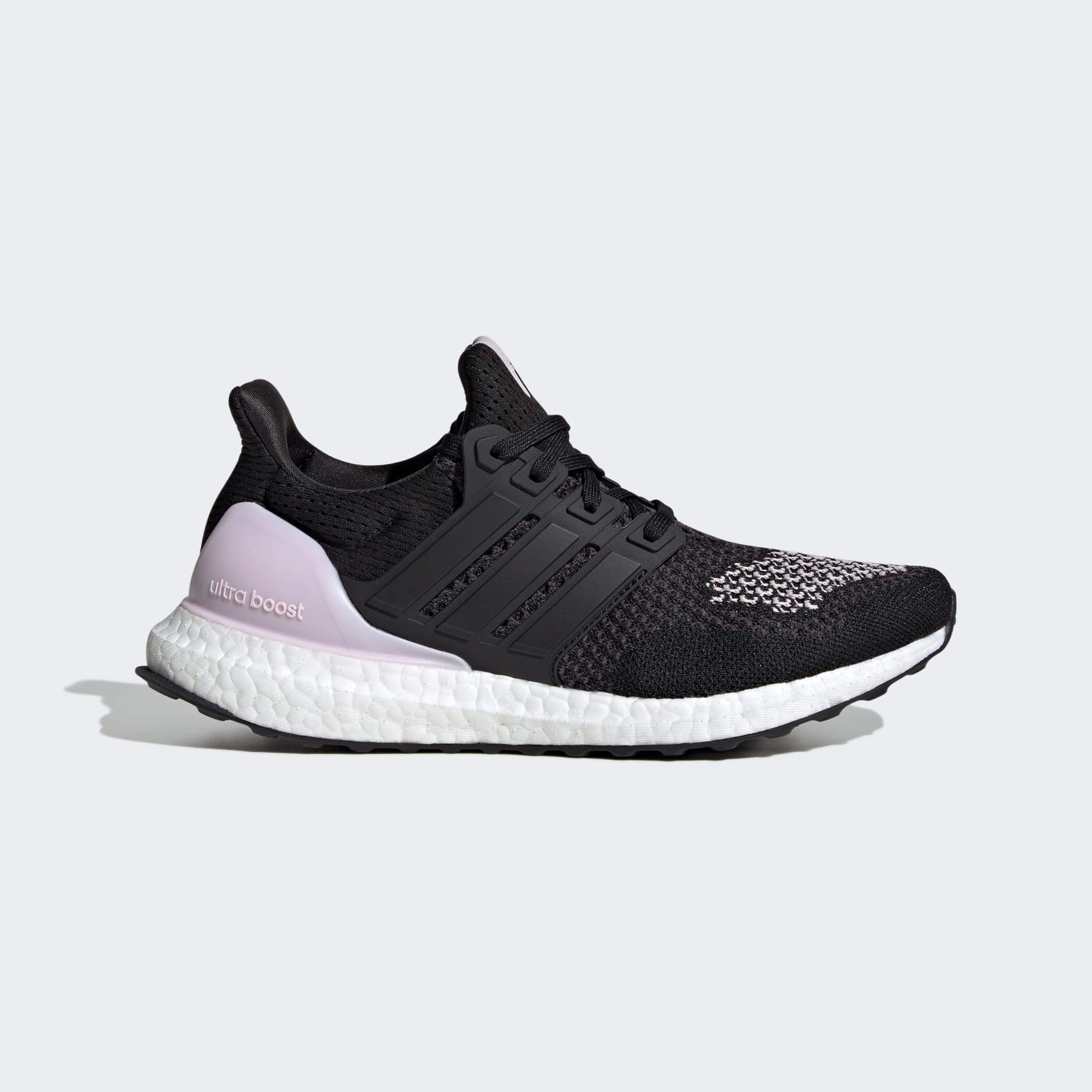 נעלי Ultraboost 1.0 