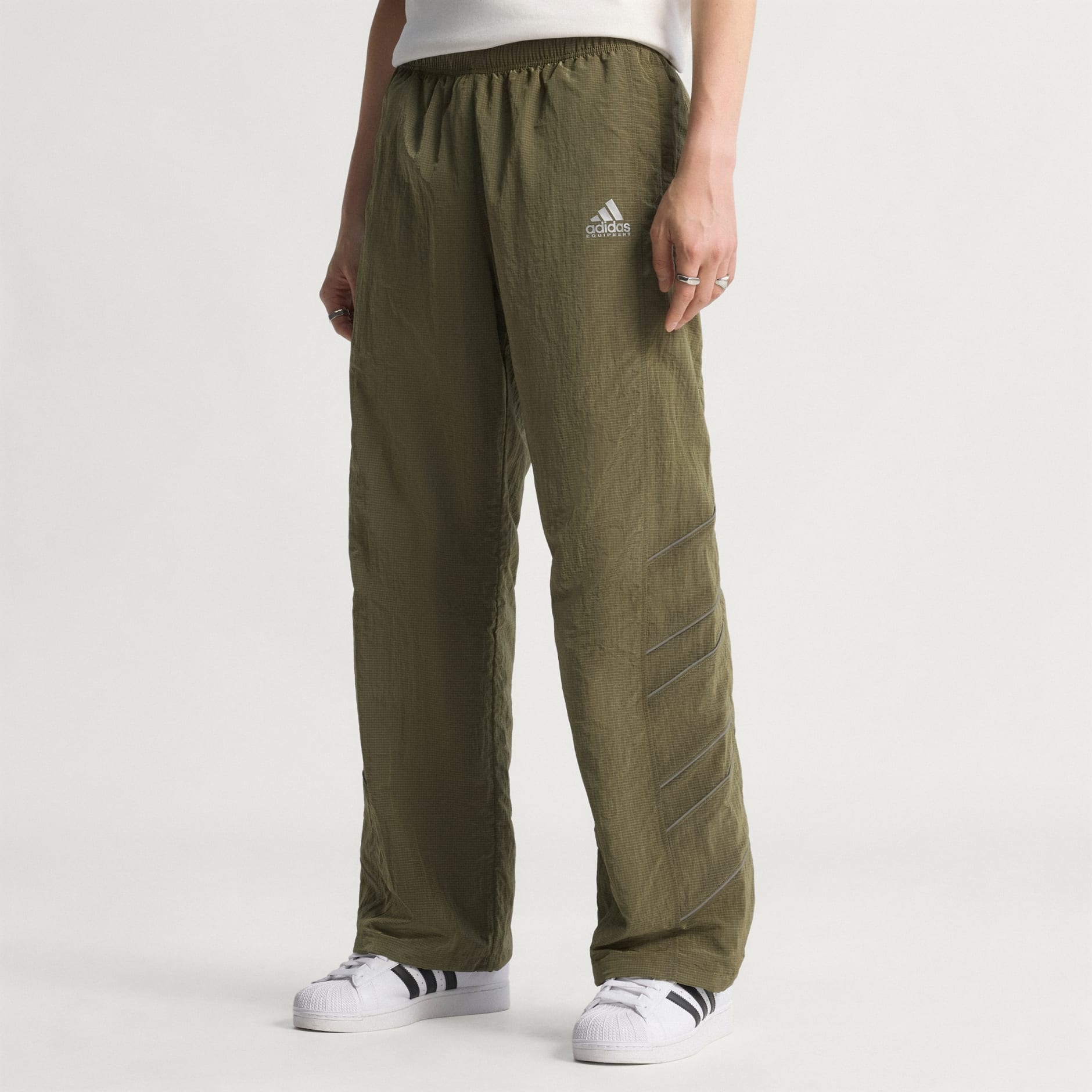 adidas EQT Football Track Pant
