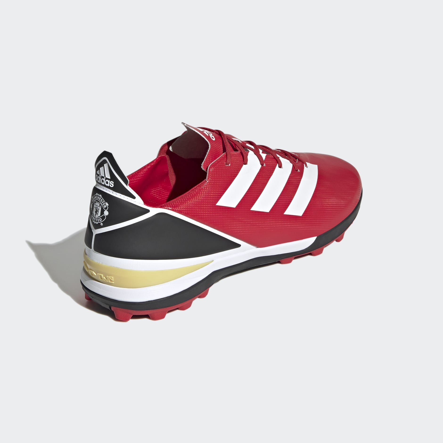 adidas gamemode turf