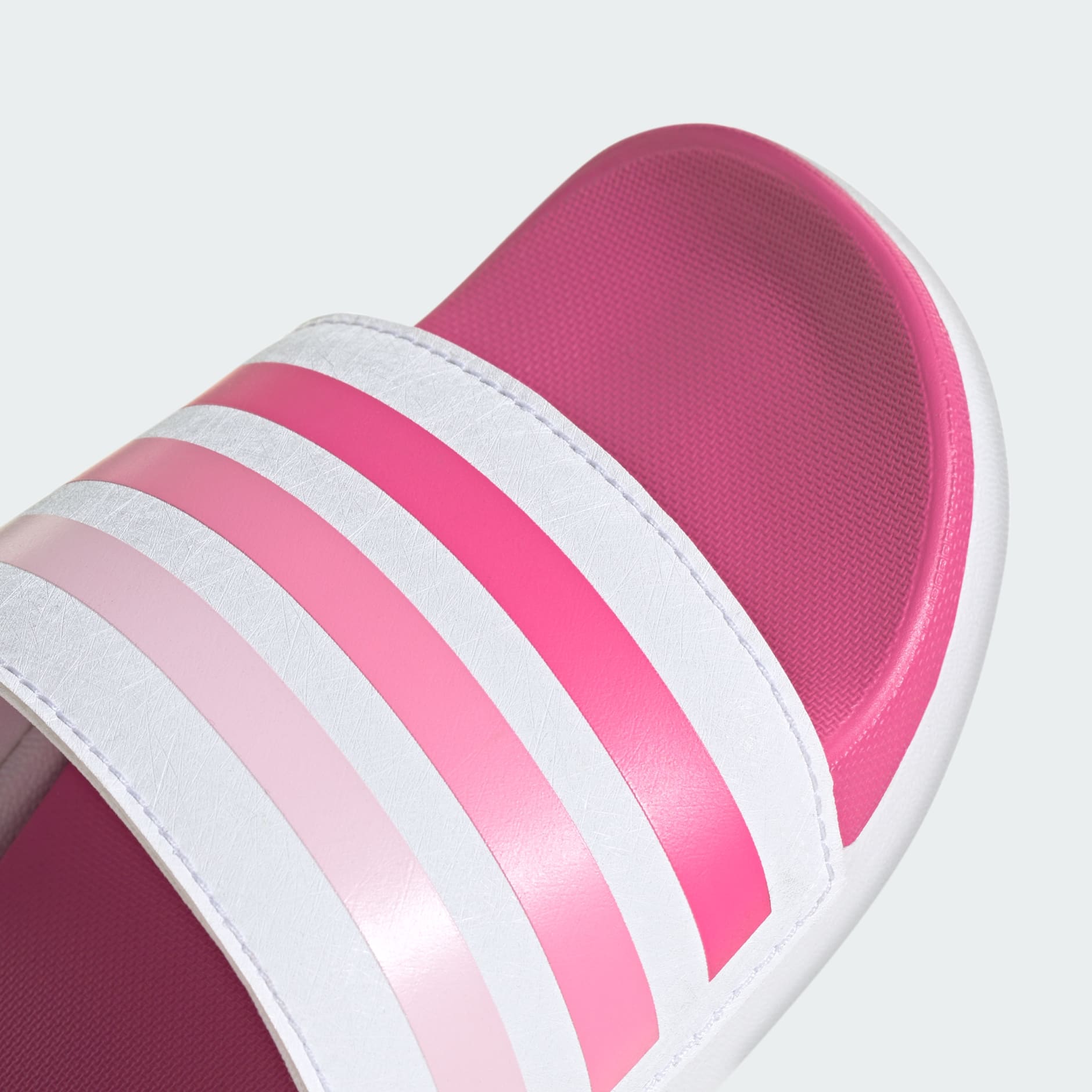 Adilette Comfort Slides Kids