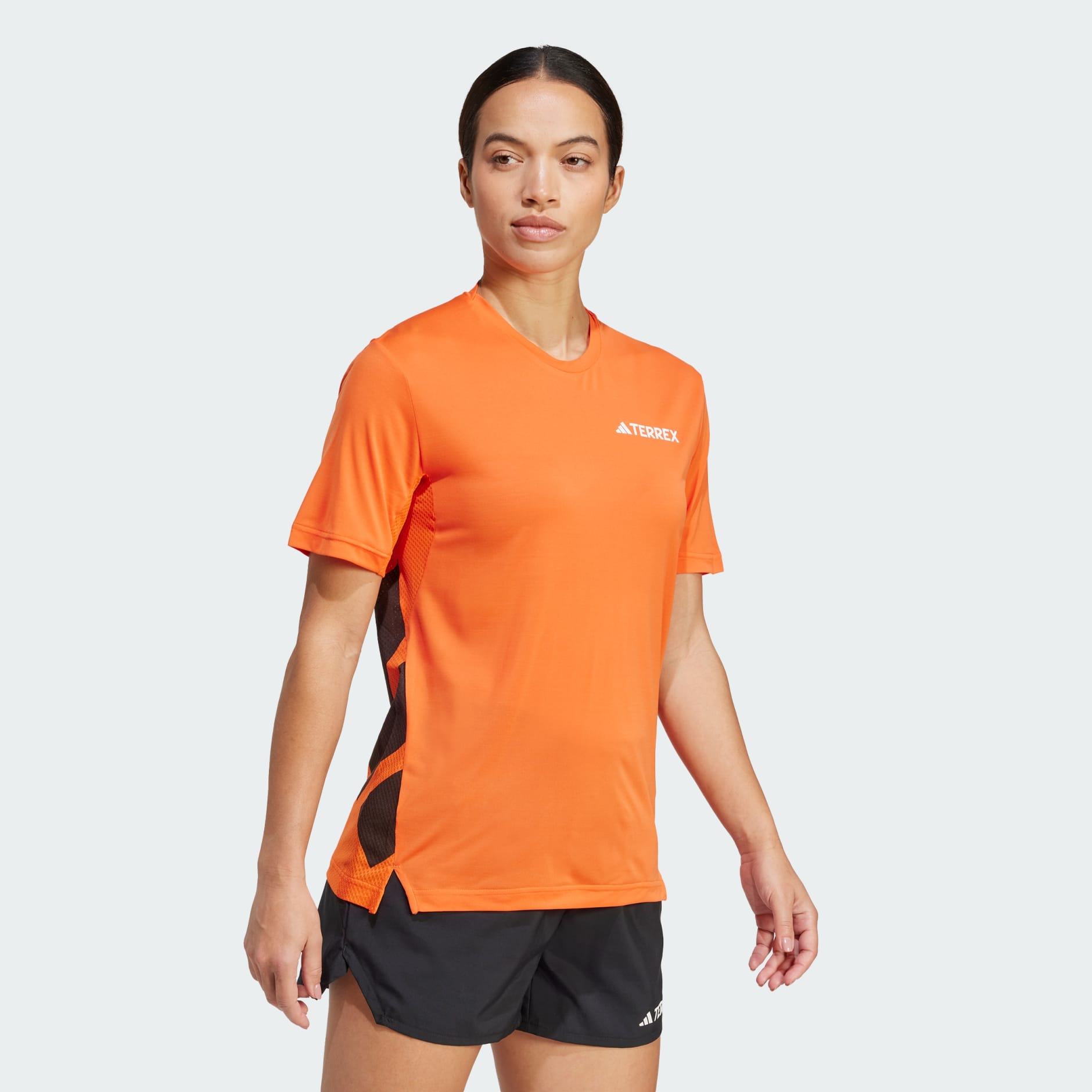 Terrex Xperior Climacool+ Tee