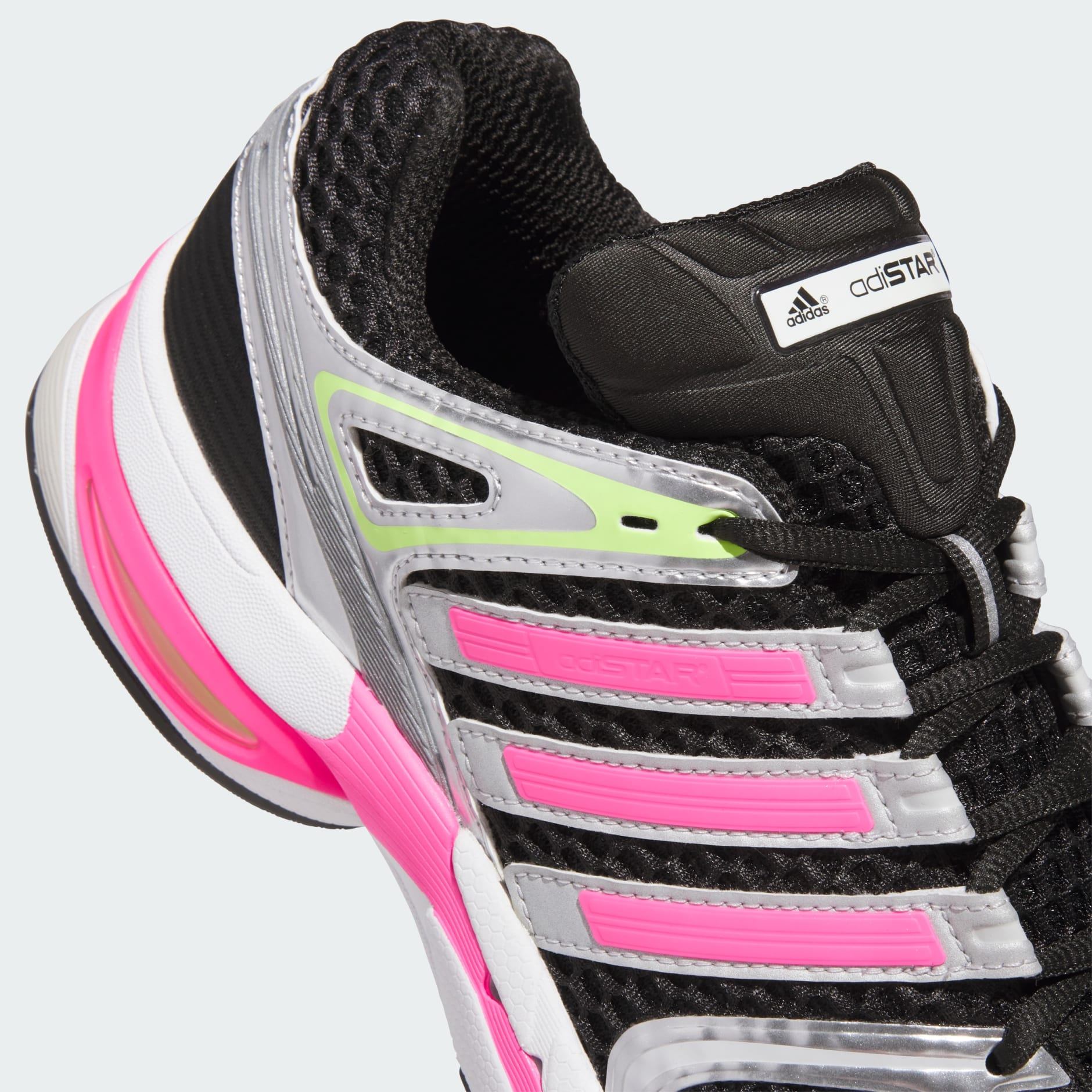 Tenisice Adistar Control 5