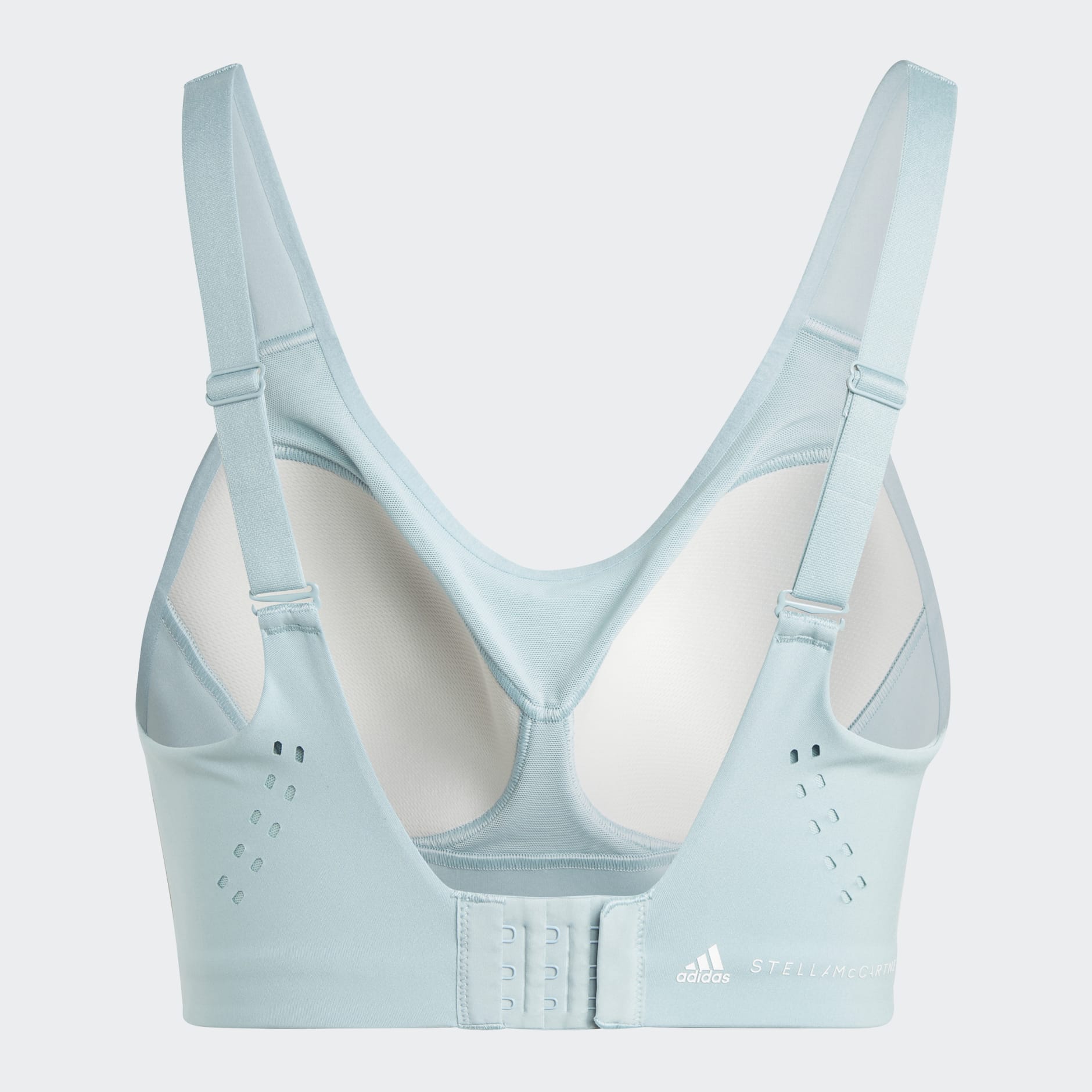 adidas by Stella McCartney Bras: High support for women online - Buy now at