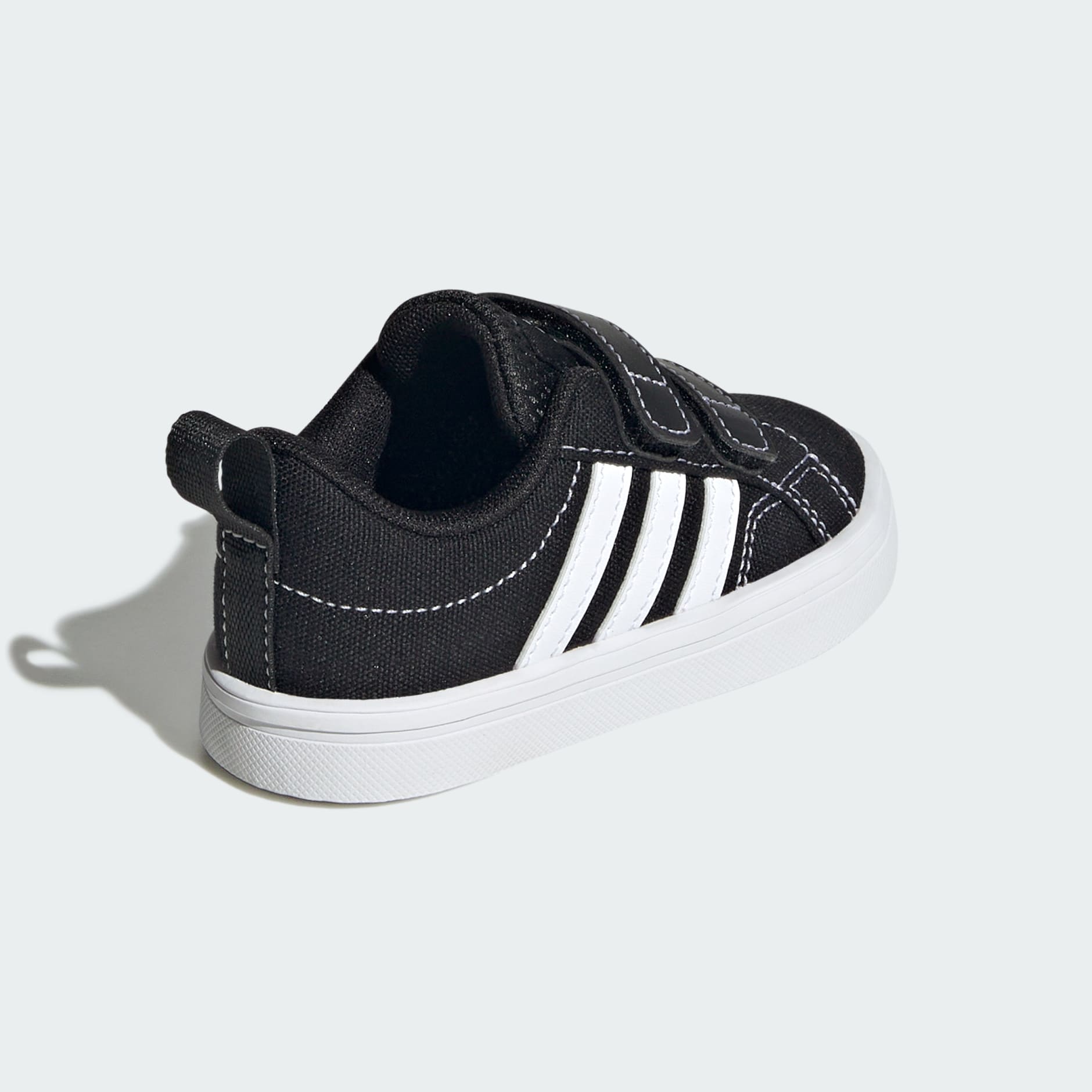 נעלי ילדים VS Pace 2.0