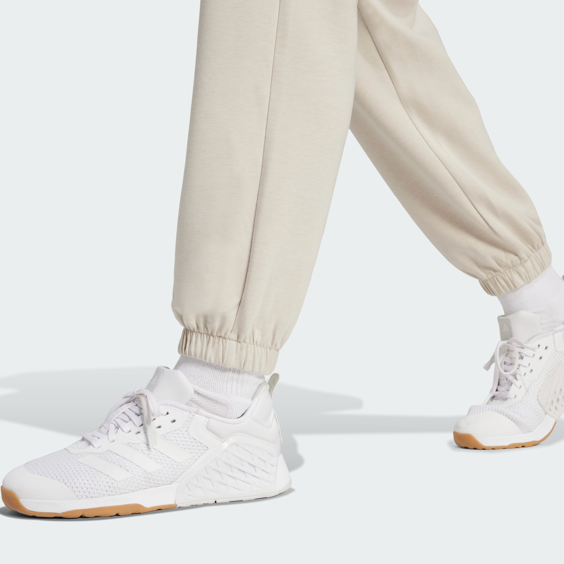 بنطال Designed For Training Warm-Up