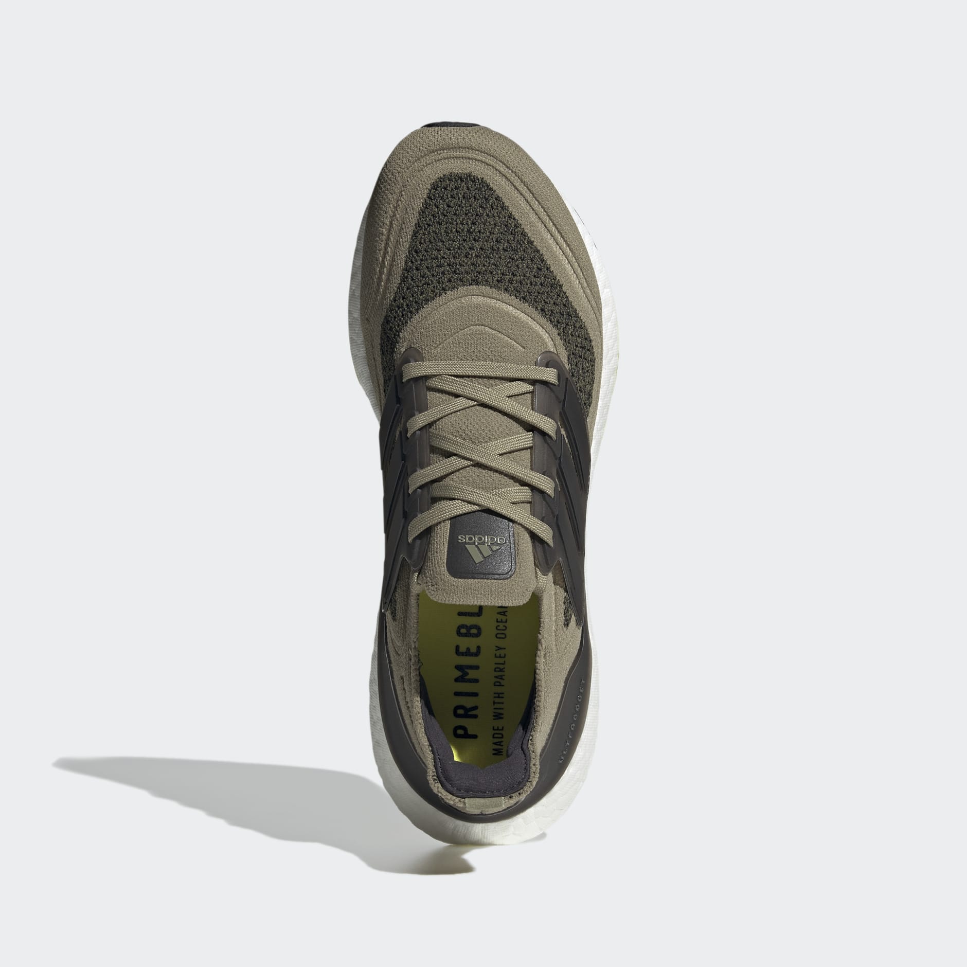Ultraboost 21 Shoes