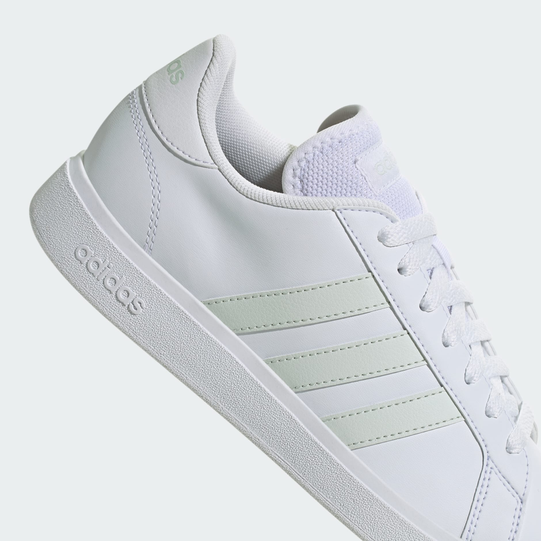 Pantofi sport Grand Court TD Lifestyle Court Casual