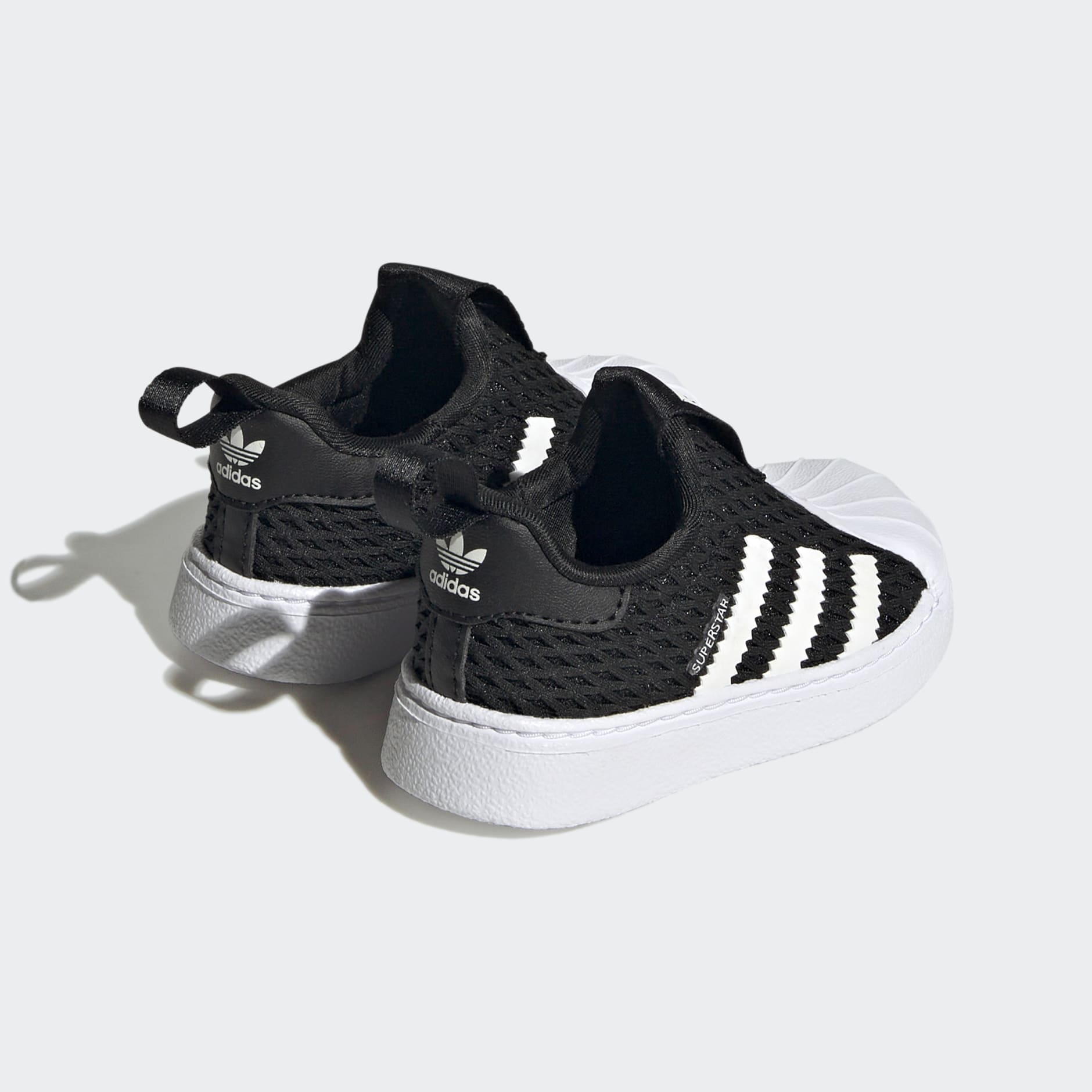 Adidas superstar 80s shoes review best sale