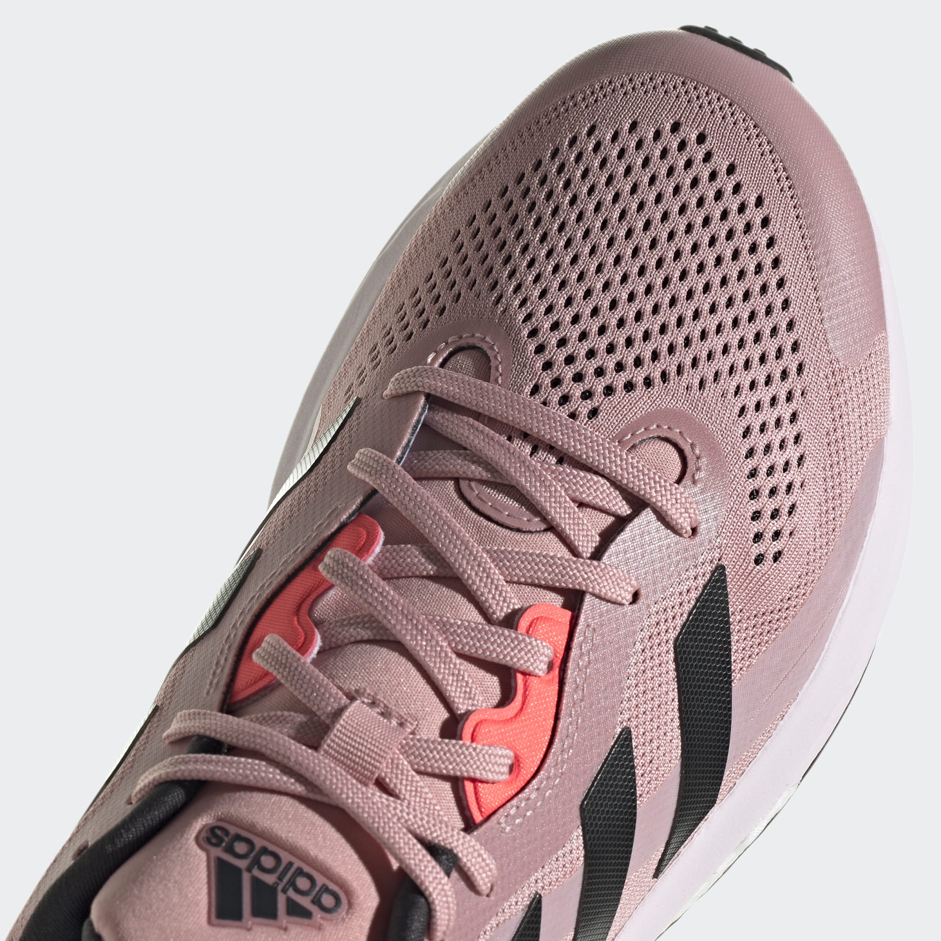 SolarGlide 4 ST Shoes