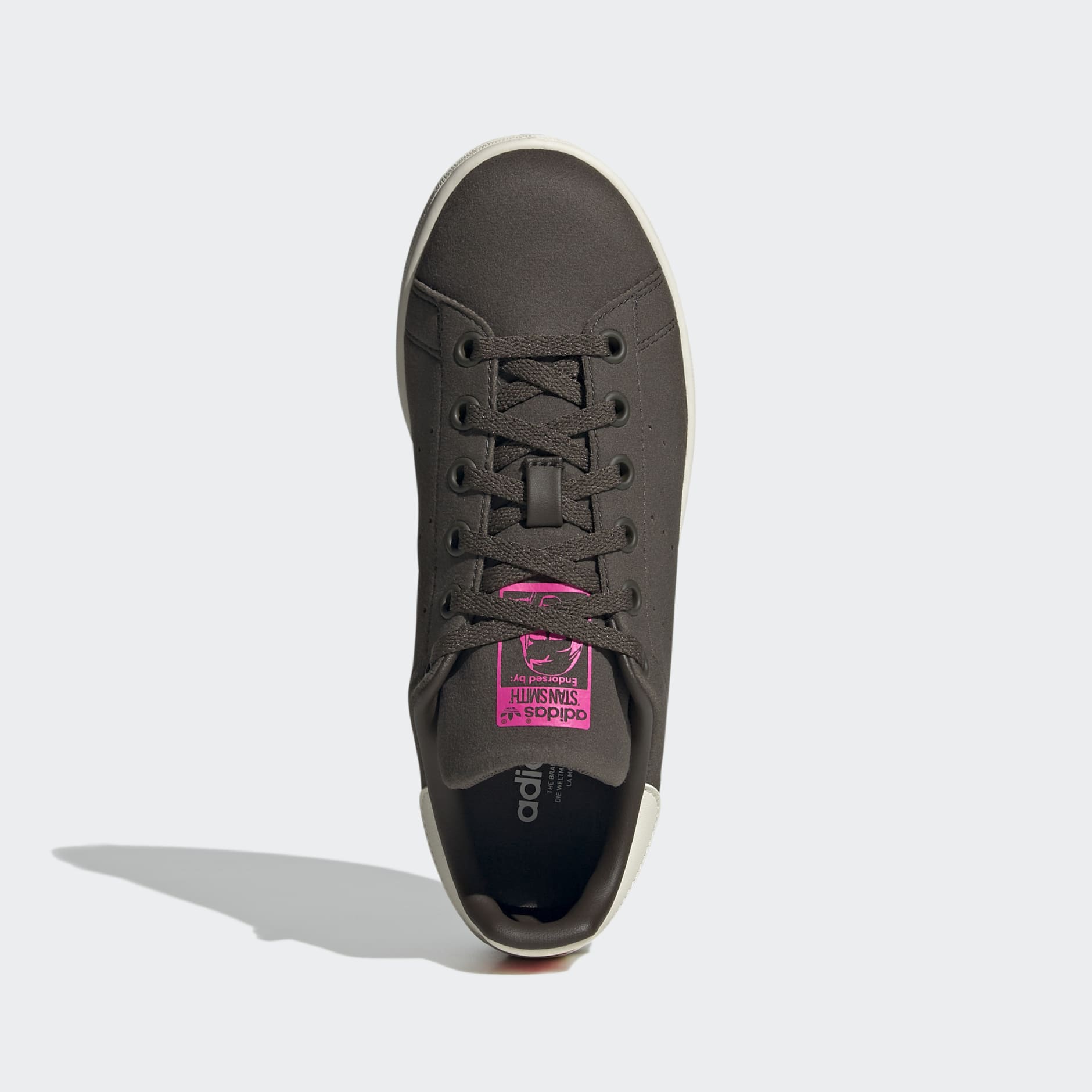 Stan Smith Shoes