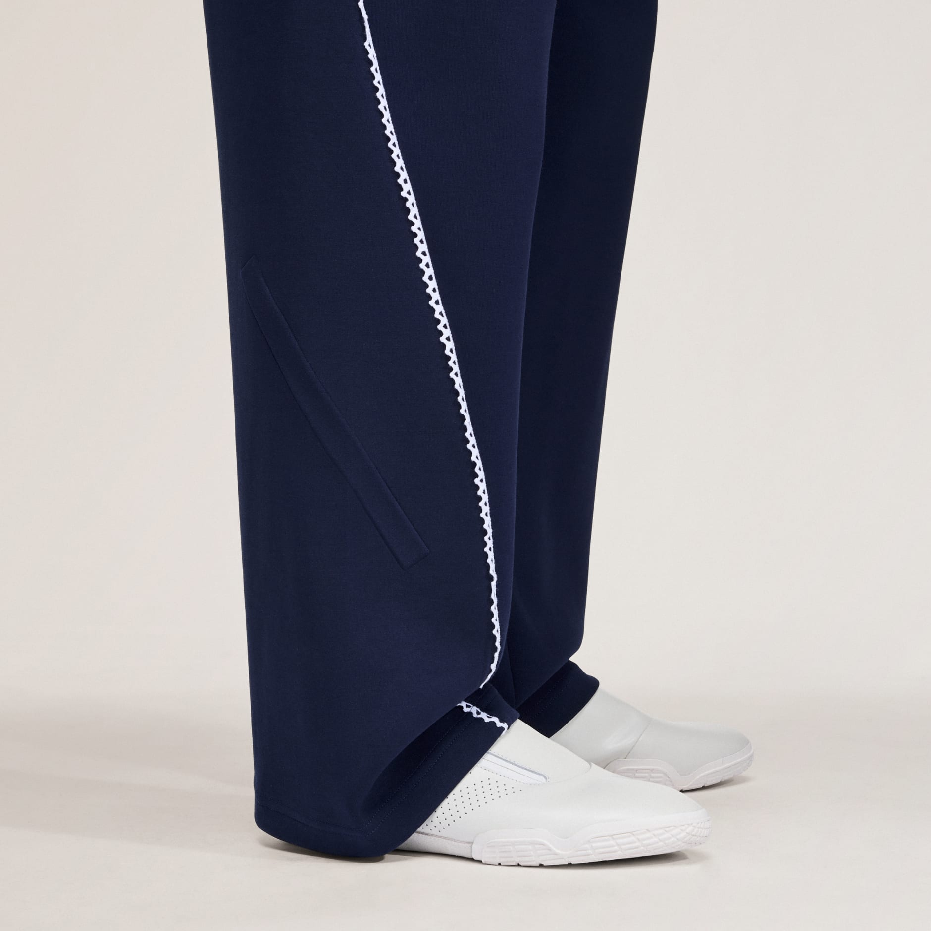 adidas x Arte Antwerp Z.N.E. Trackpant