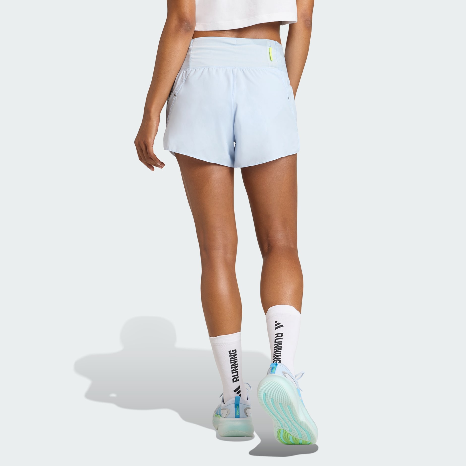 adi365 FORMOTION Short