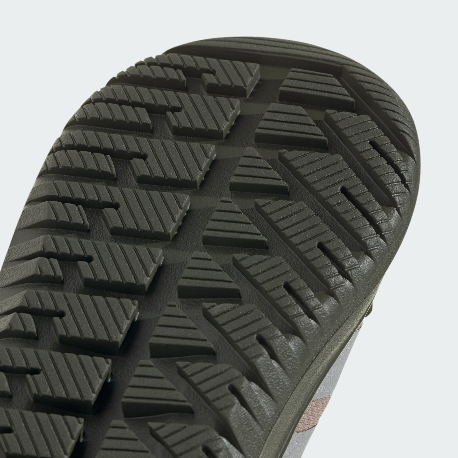 Ghete Winterplay pentru copii