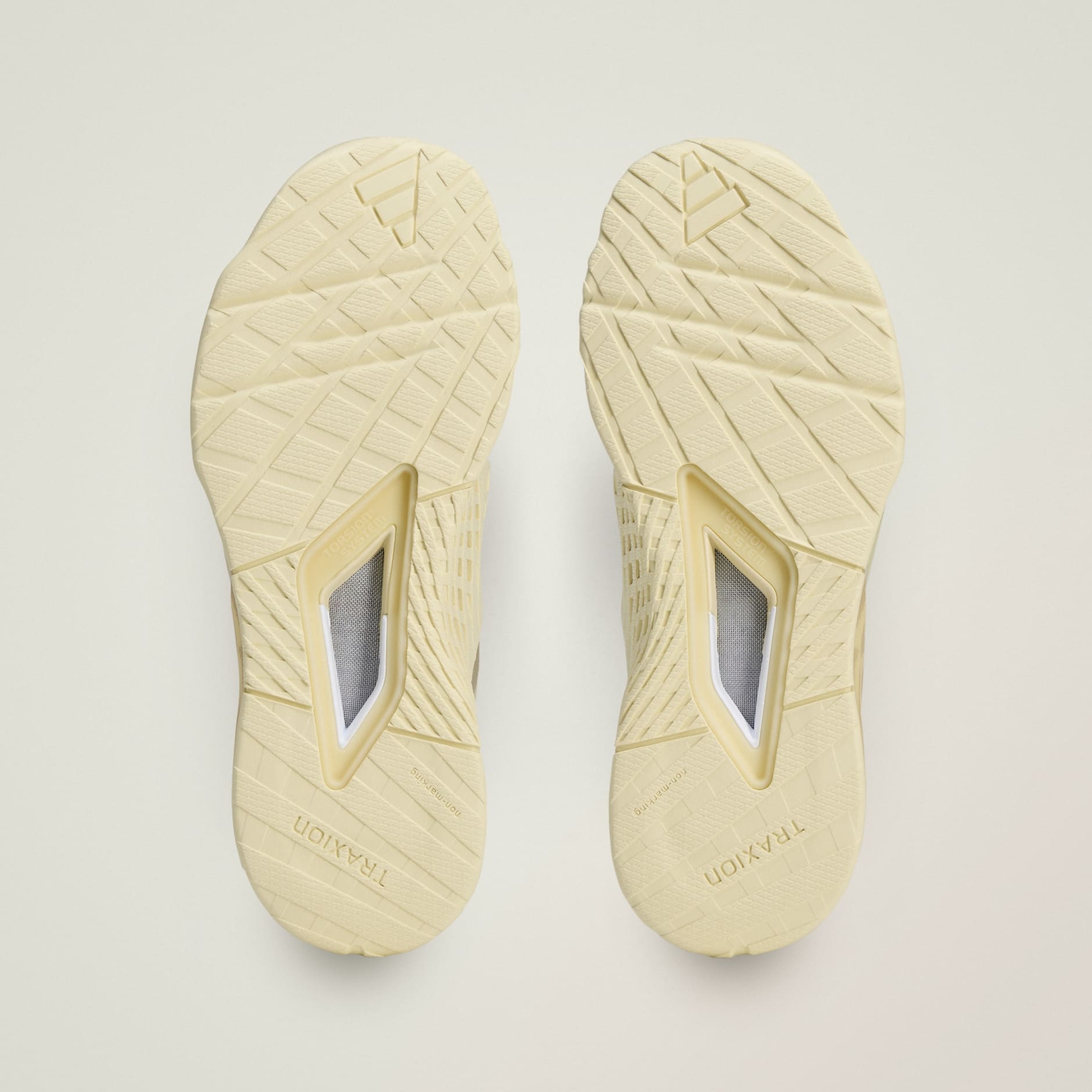 حذاء adidas by Stella McCartney Dropset Training