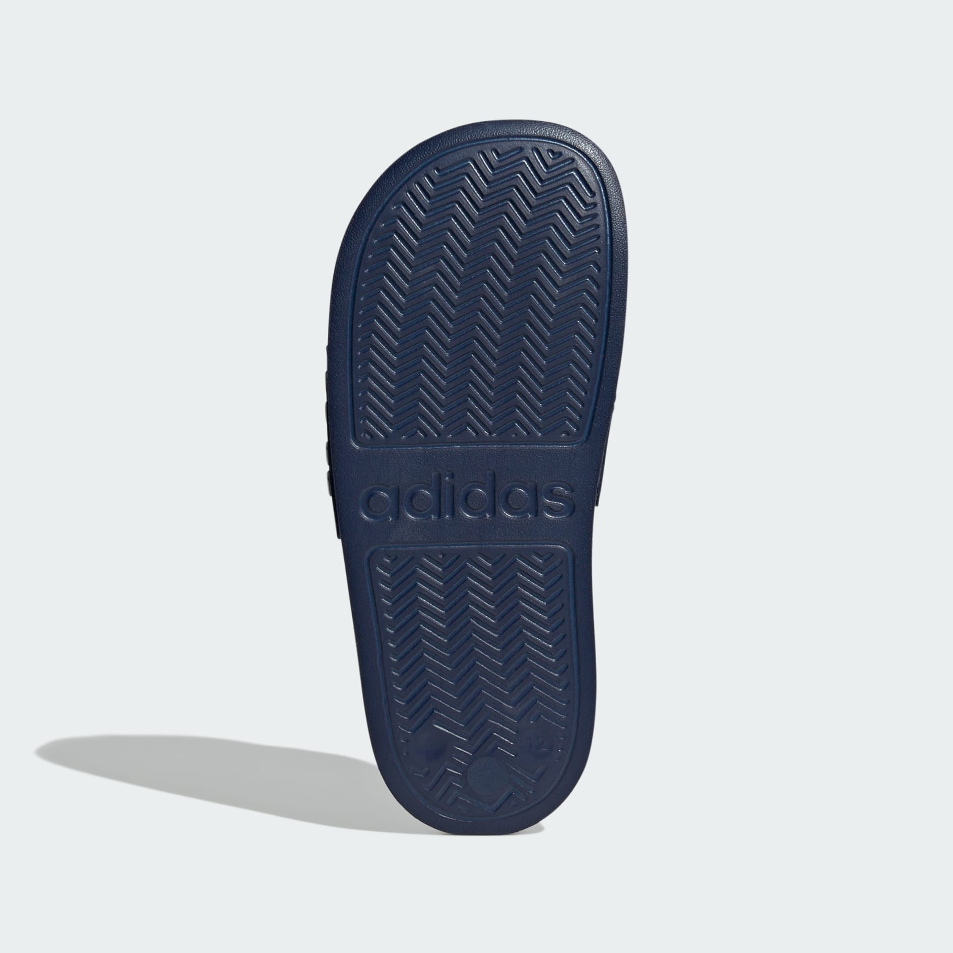 ADILETTE SHOWER SLIDES