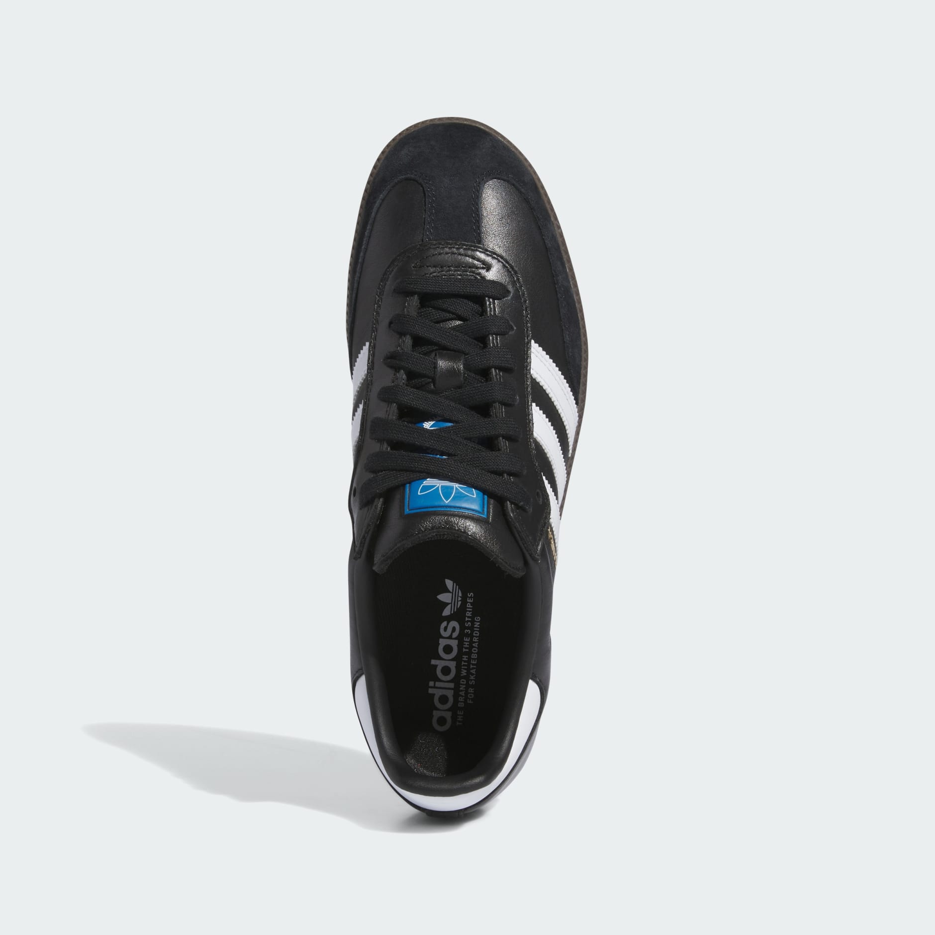 Tenis Samba ADV
