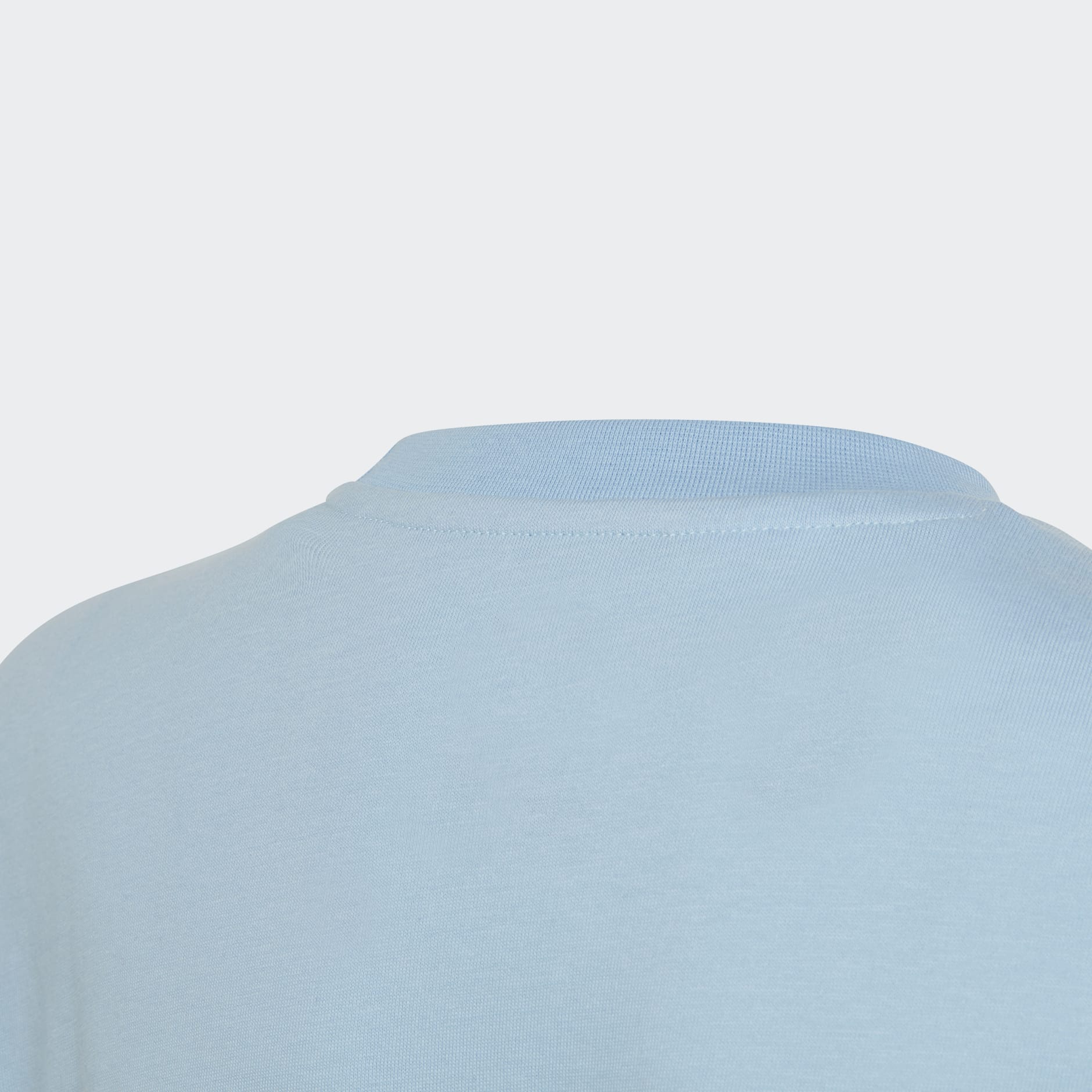 Adicolor Tee