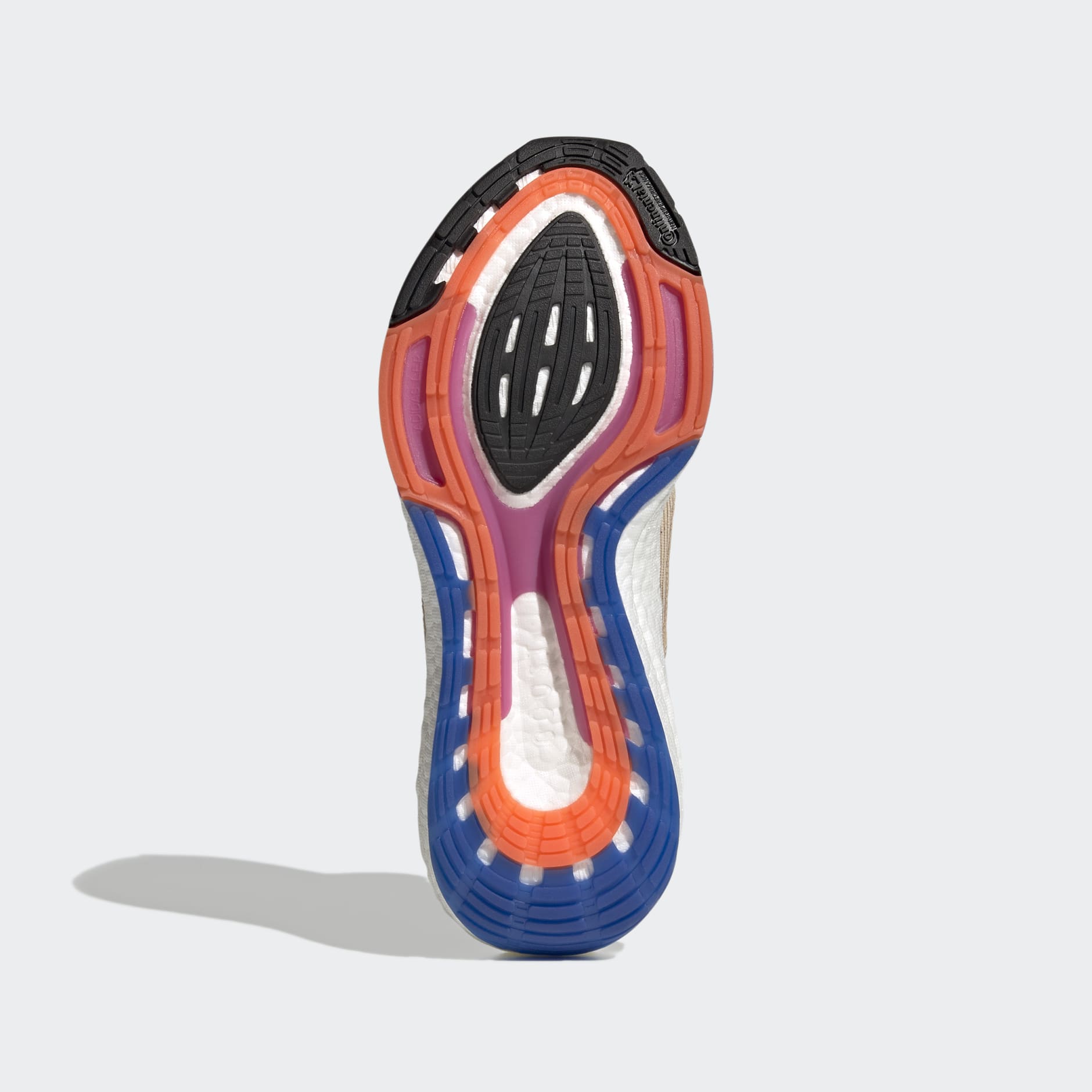 Ultraboost 22 Shoes