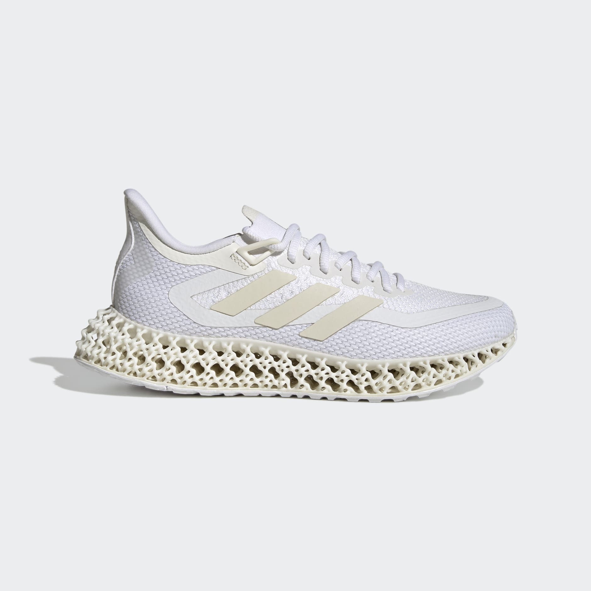 adidas adidas 4DFWD 2 Running Shoes - | adidas NG