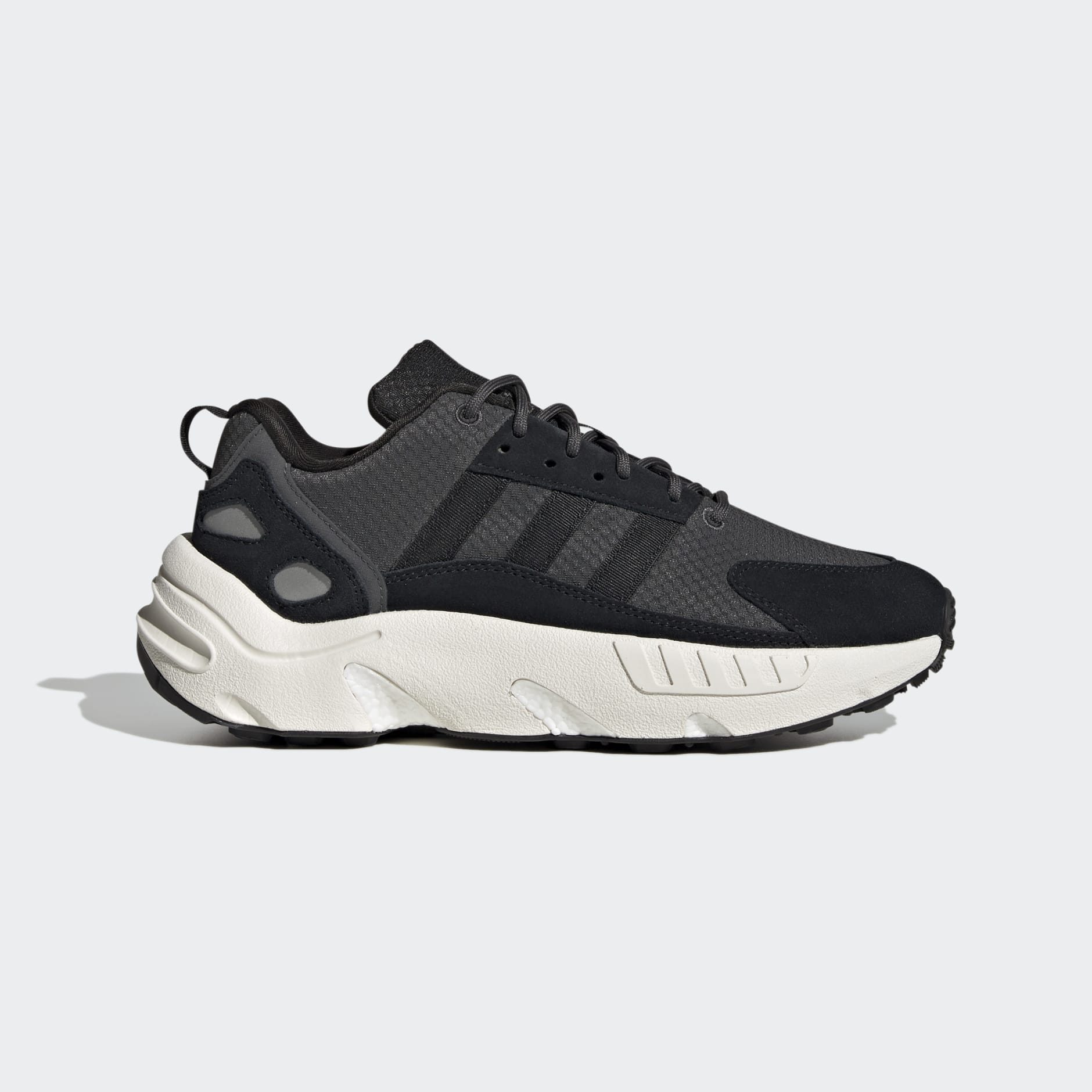 ZX 22 BOOST W