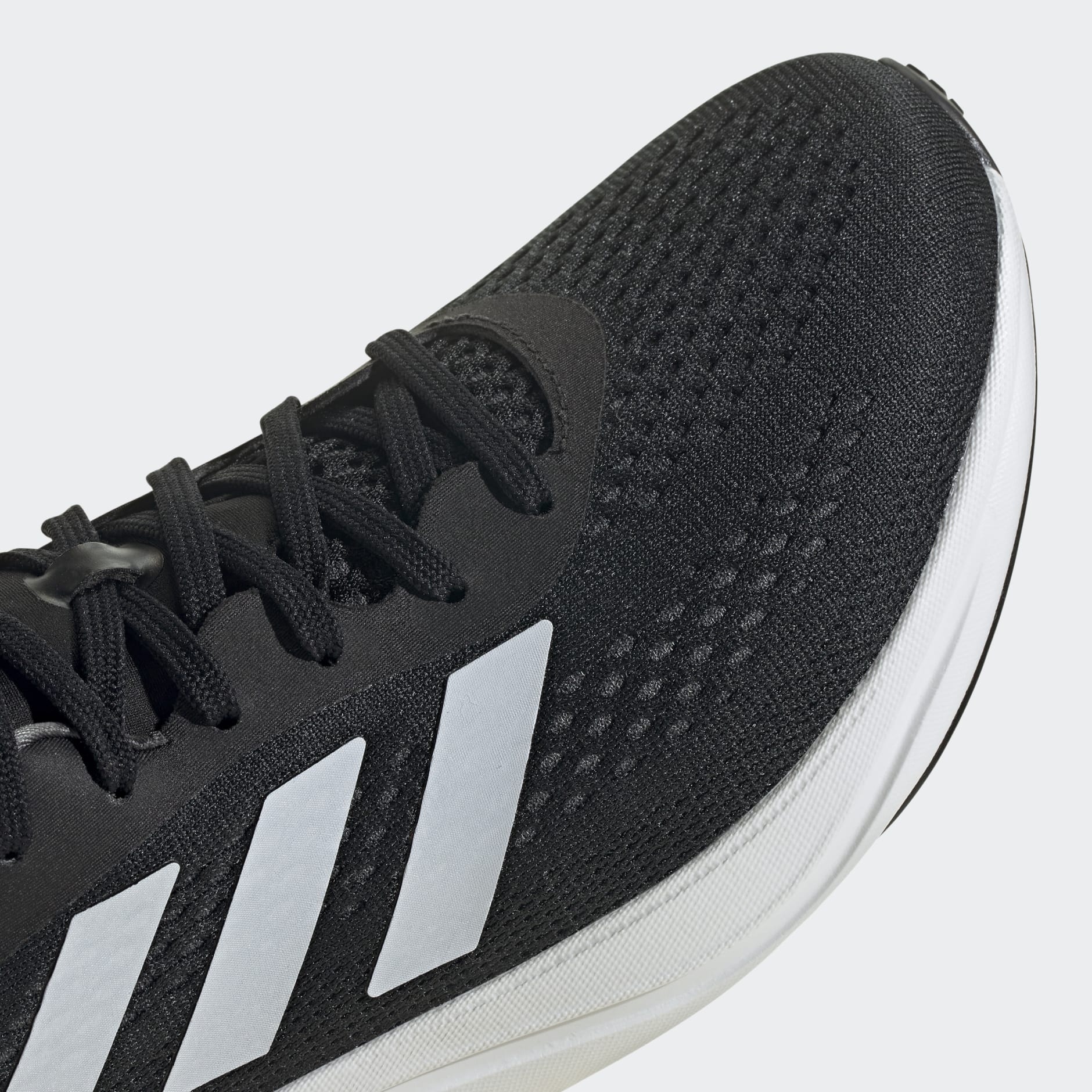 Shoes - Supernova 2 Running Shoes - Black | adidas South Africa