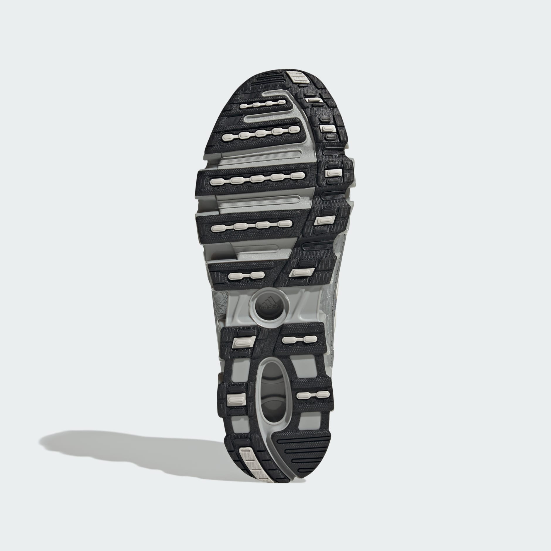 &Icirc;NCĂLȚĂMINTE PREDATOR 94 MEGARIDE