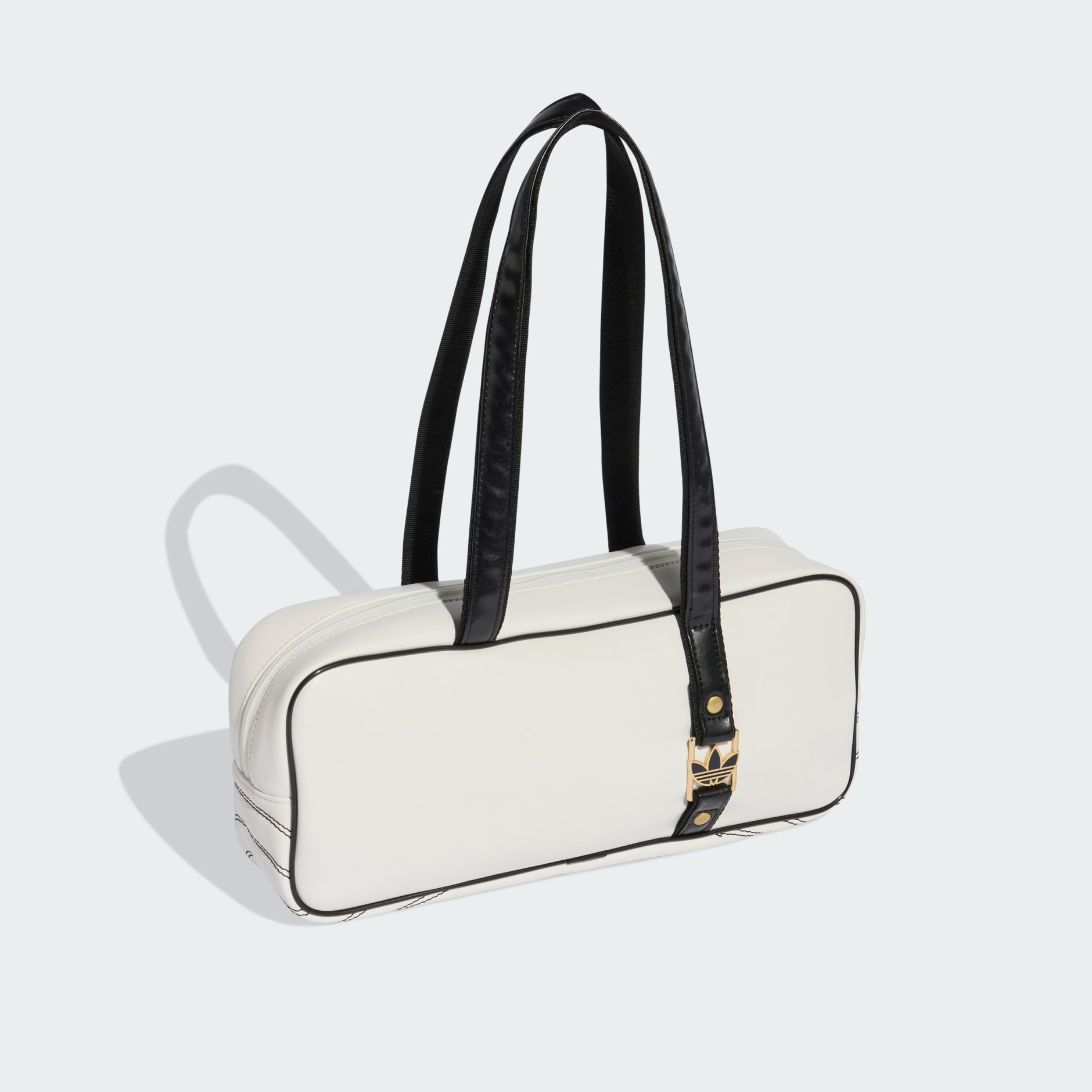 Izdužena torba AIRLINER