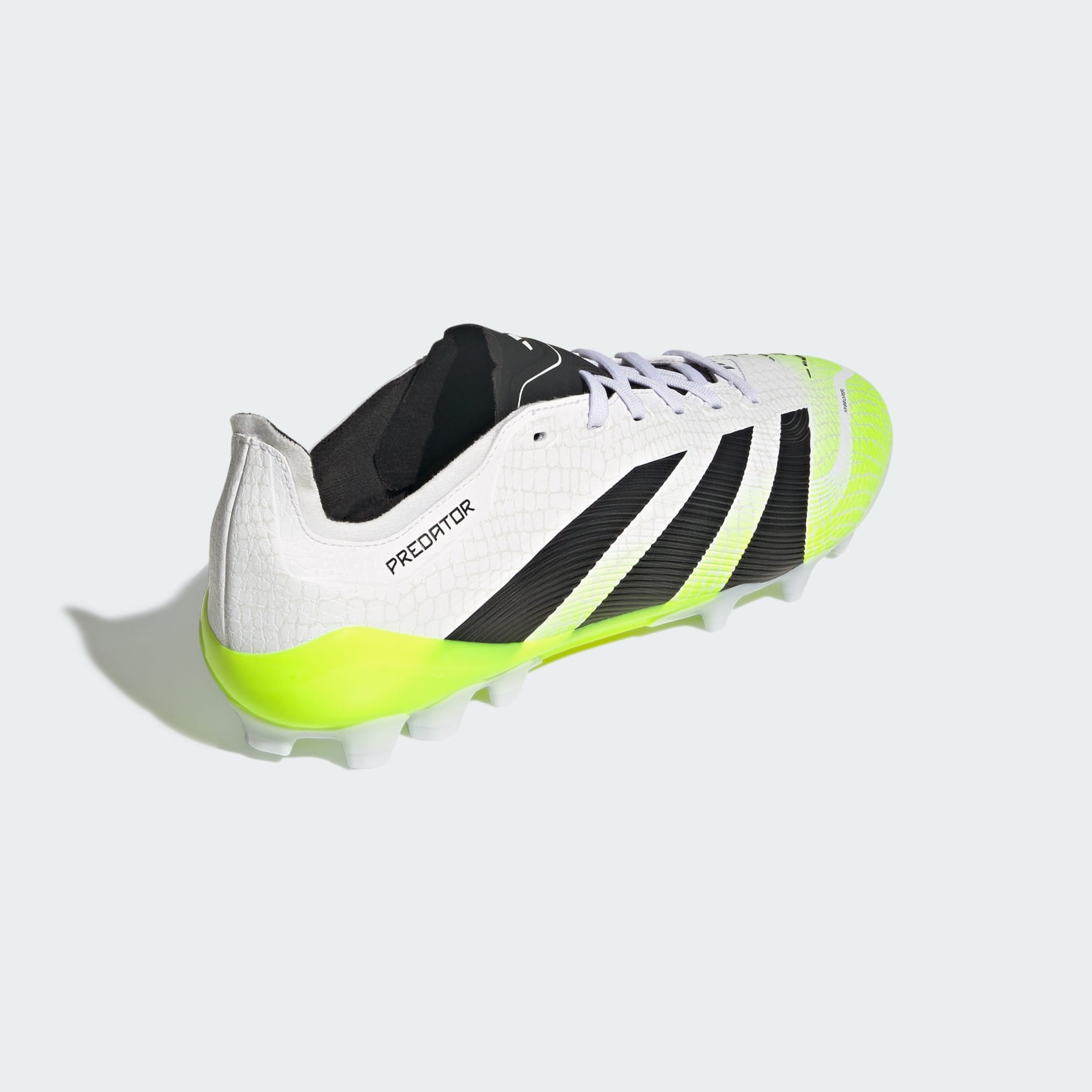 Predator League 2G/3G Artificial Grass Boots