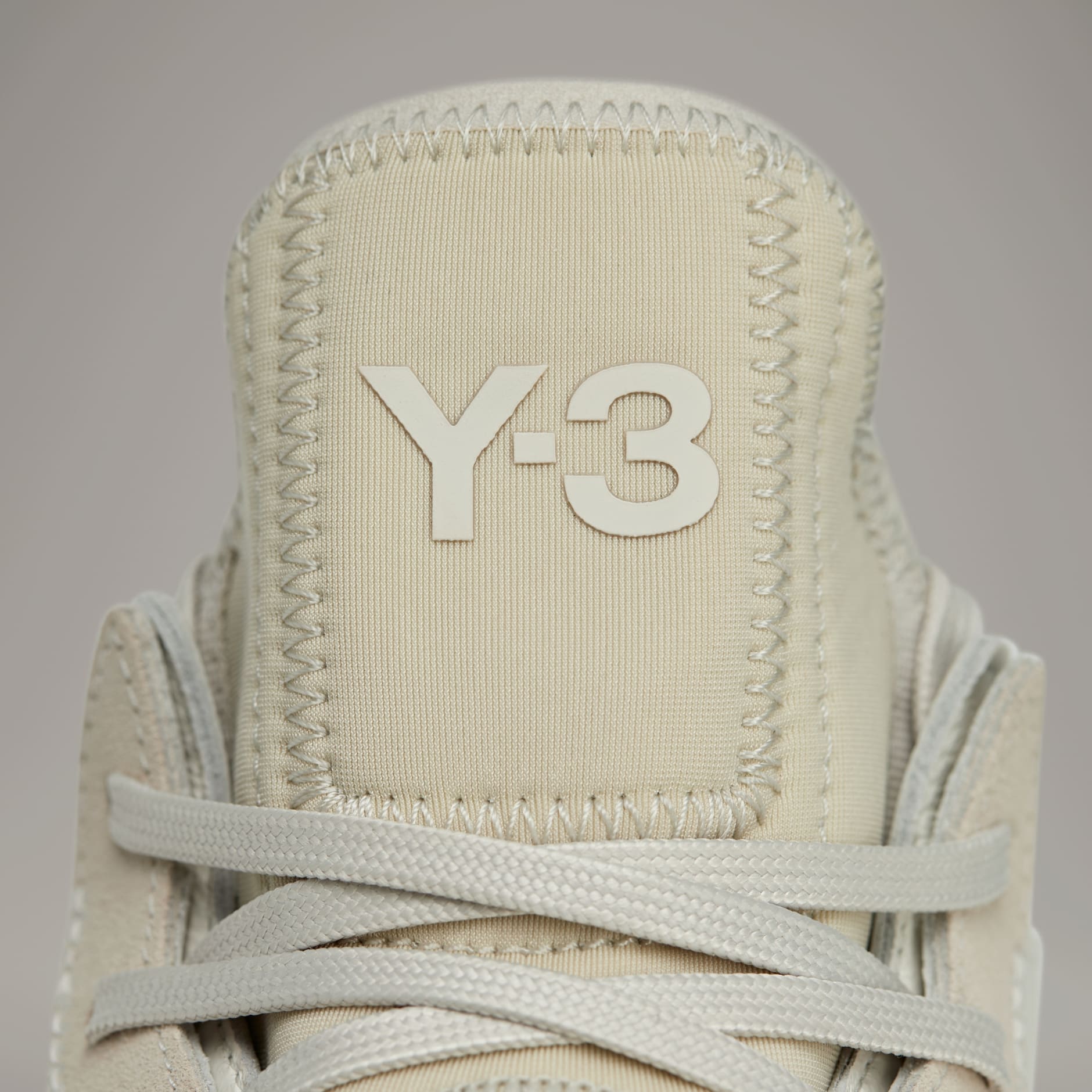 adidas Y-3 Kaiwa - White | adidas Romania