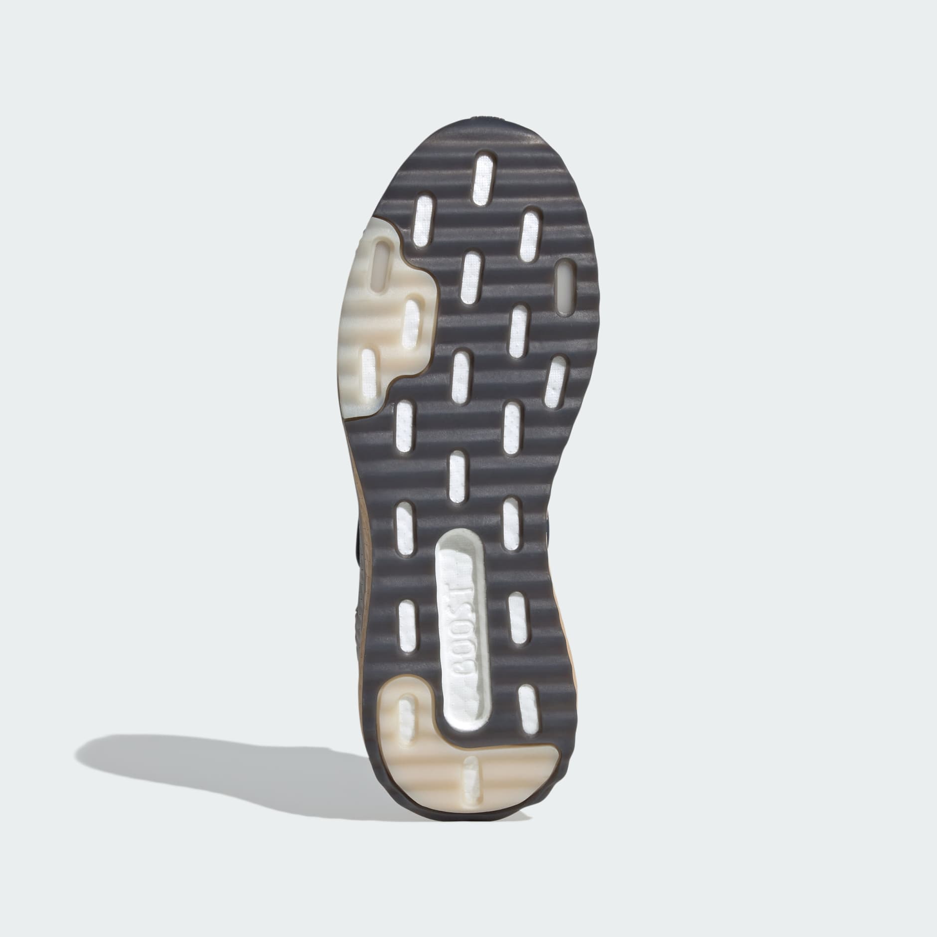 X_PLRBOOST Shoes