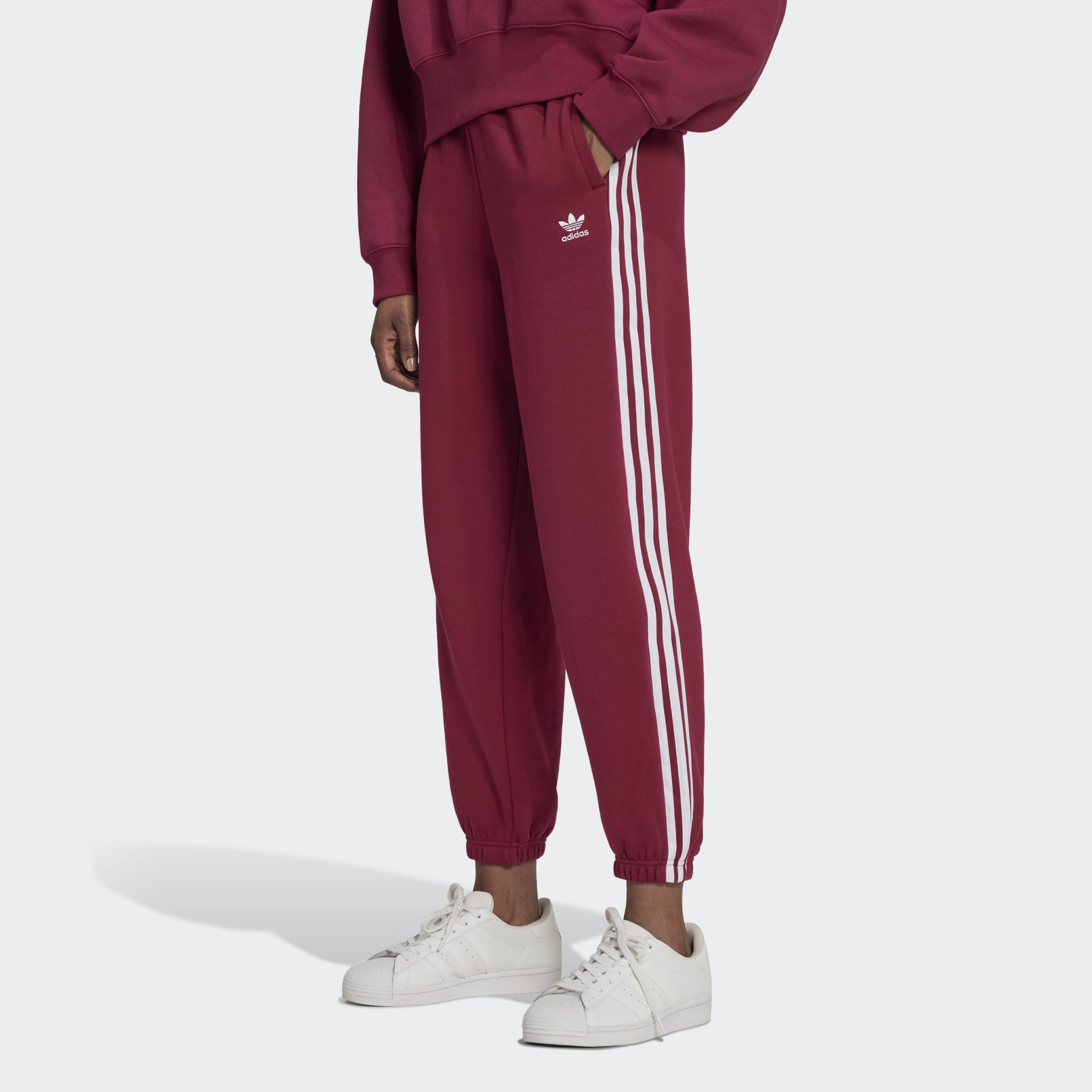 Adicolor Classics Relaxed Track Pants