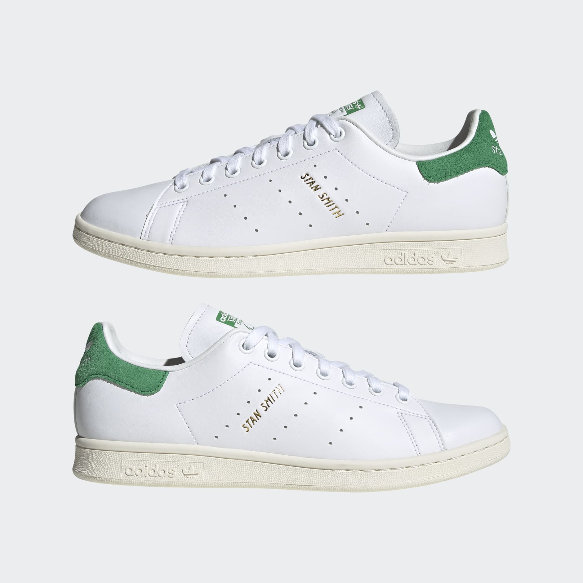 Stan Smith Shoes