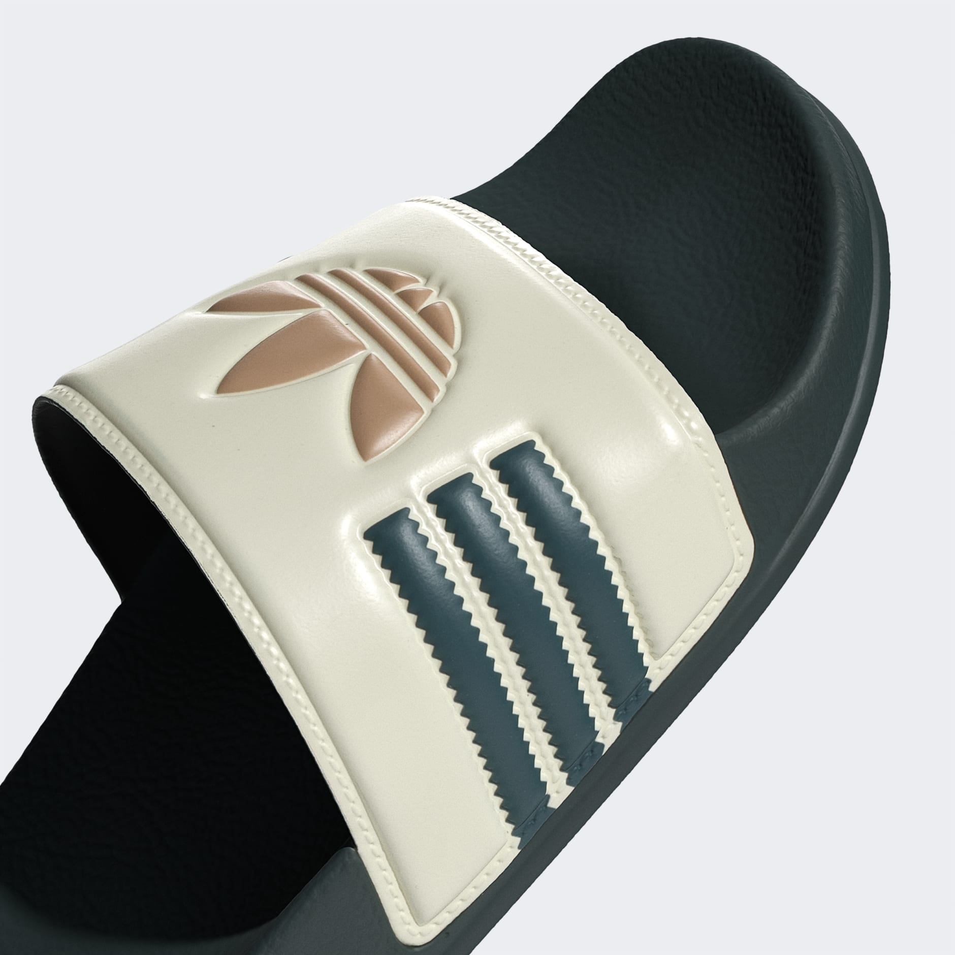 Adilette Slides