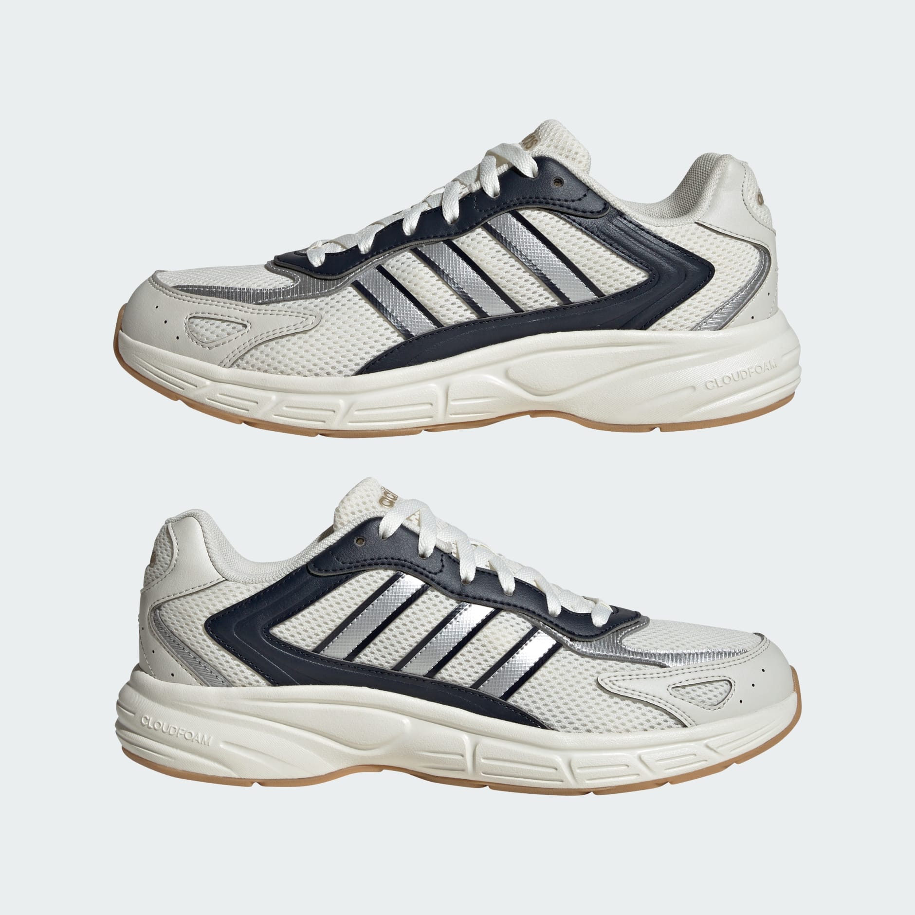 Chaussure Eclyptix 2000