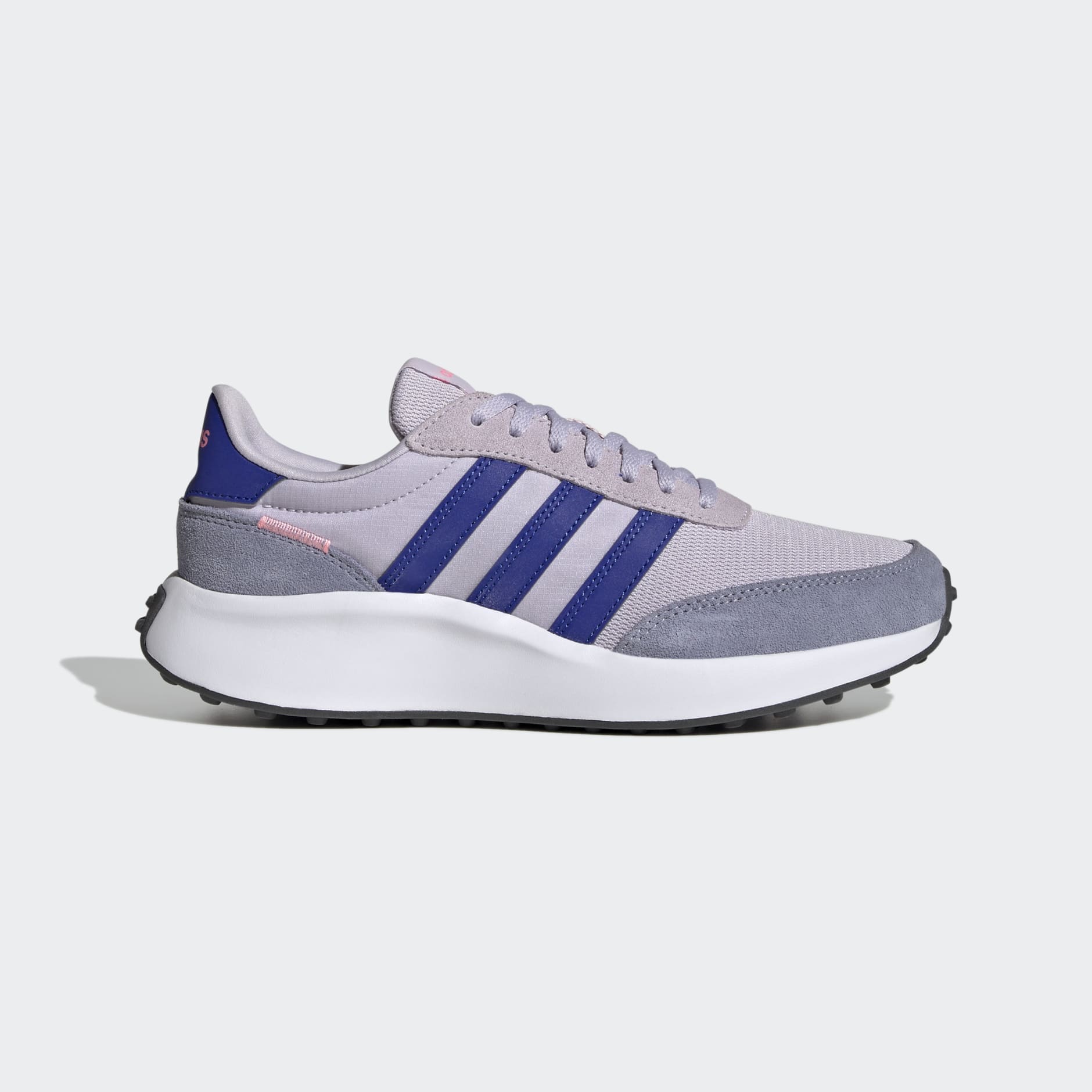 Adidas 5923 quito best sale