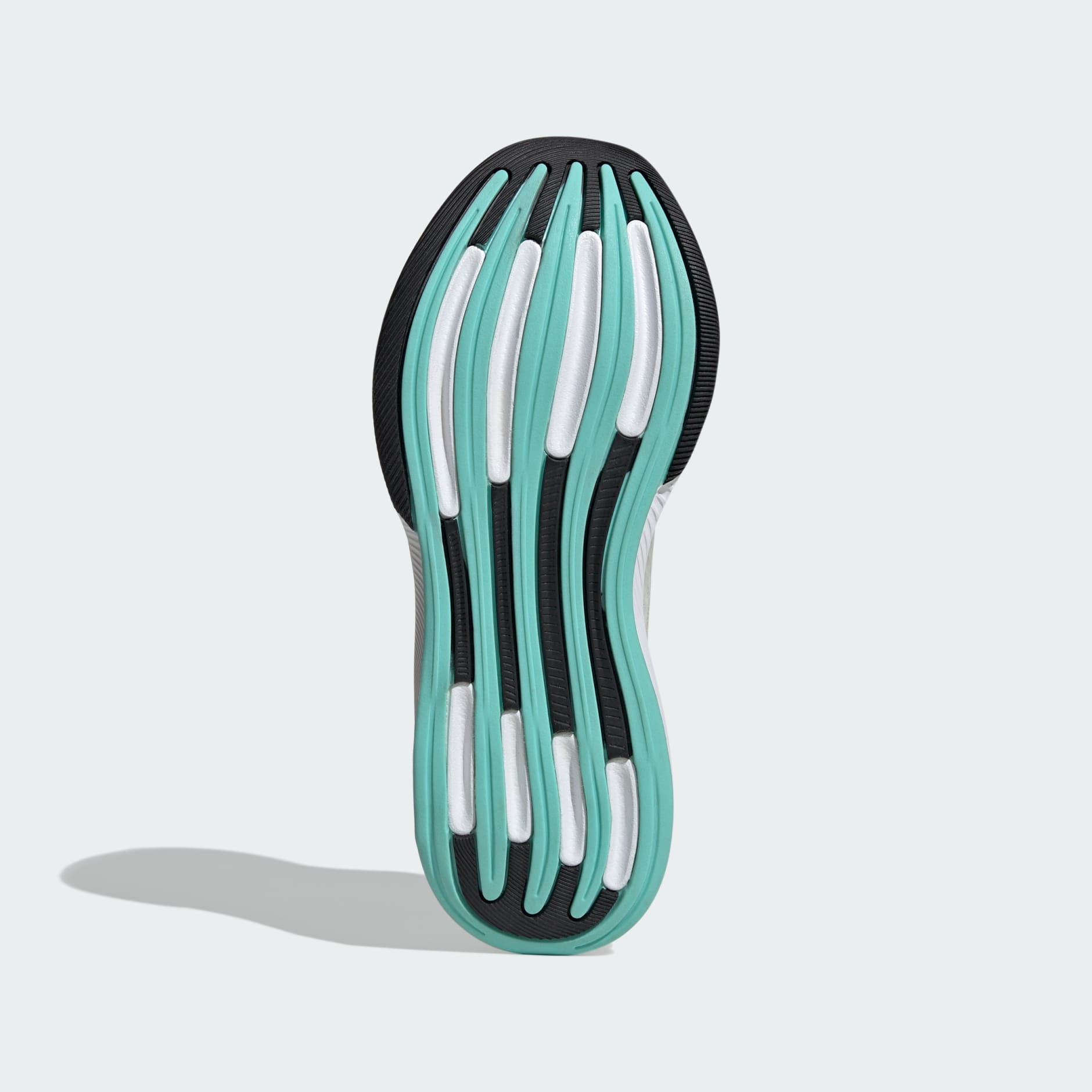 Tenis Response Super